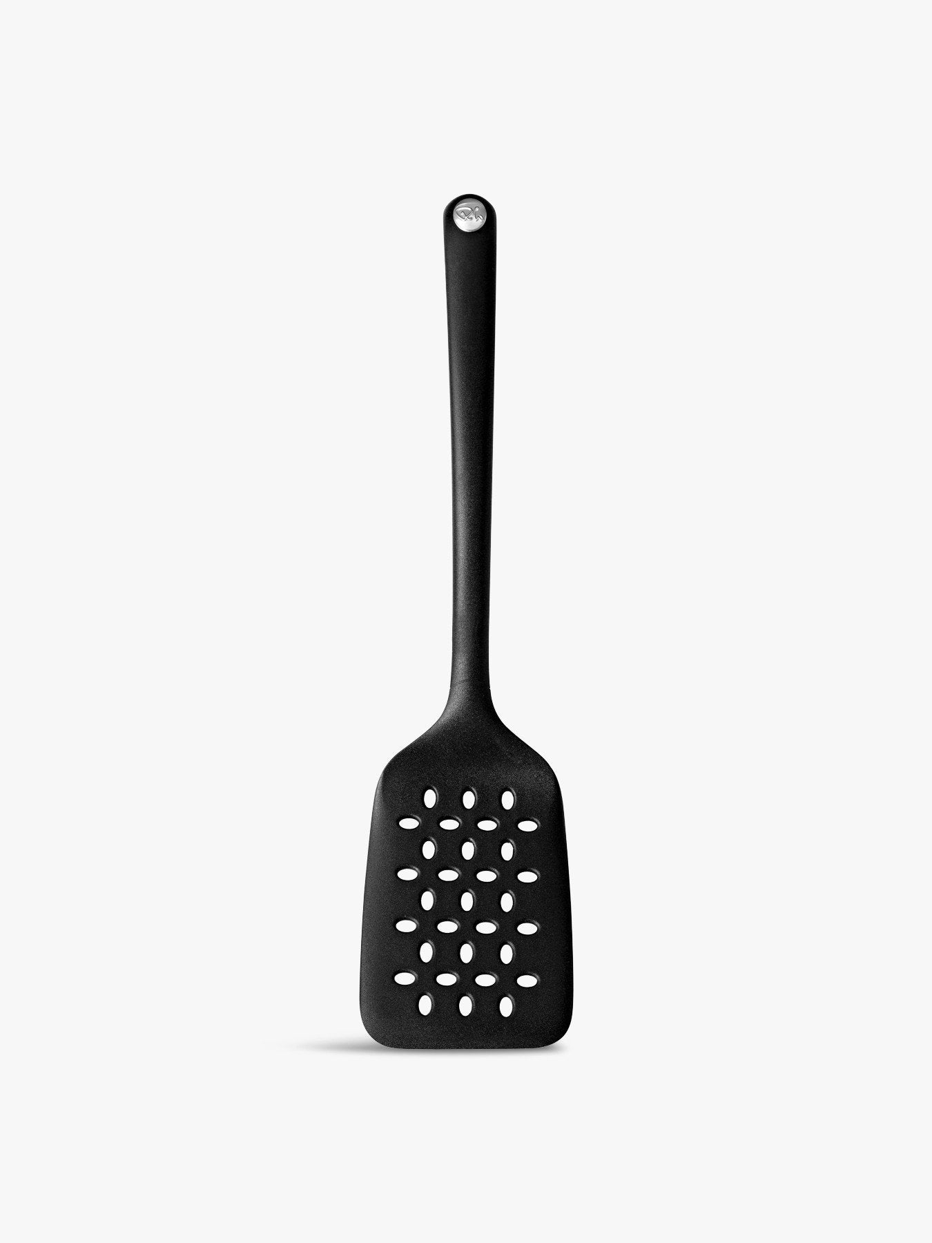 Signature Large Non Stick Slotted Server