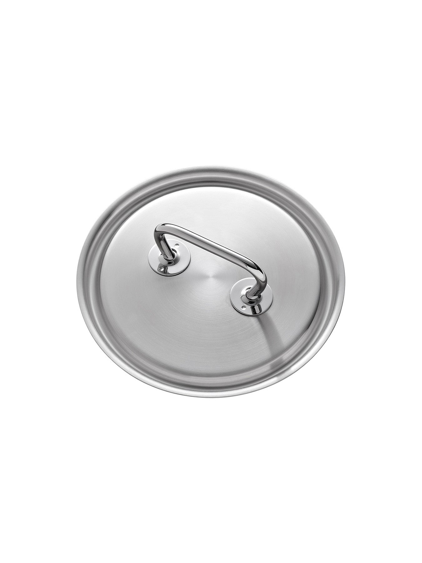 Classic Stew Pot with Lid 28cm