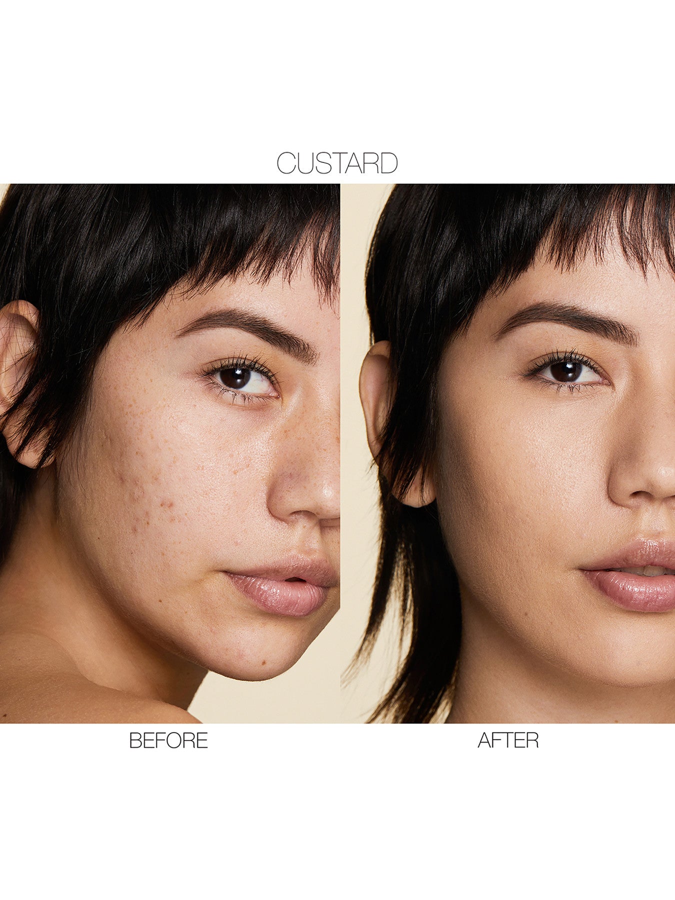 Radiant Creamy Concealer