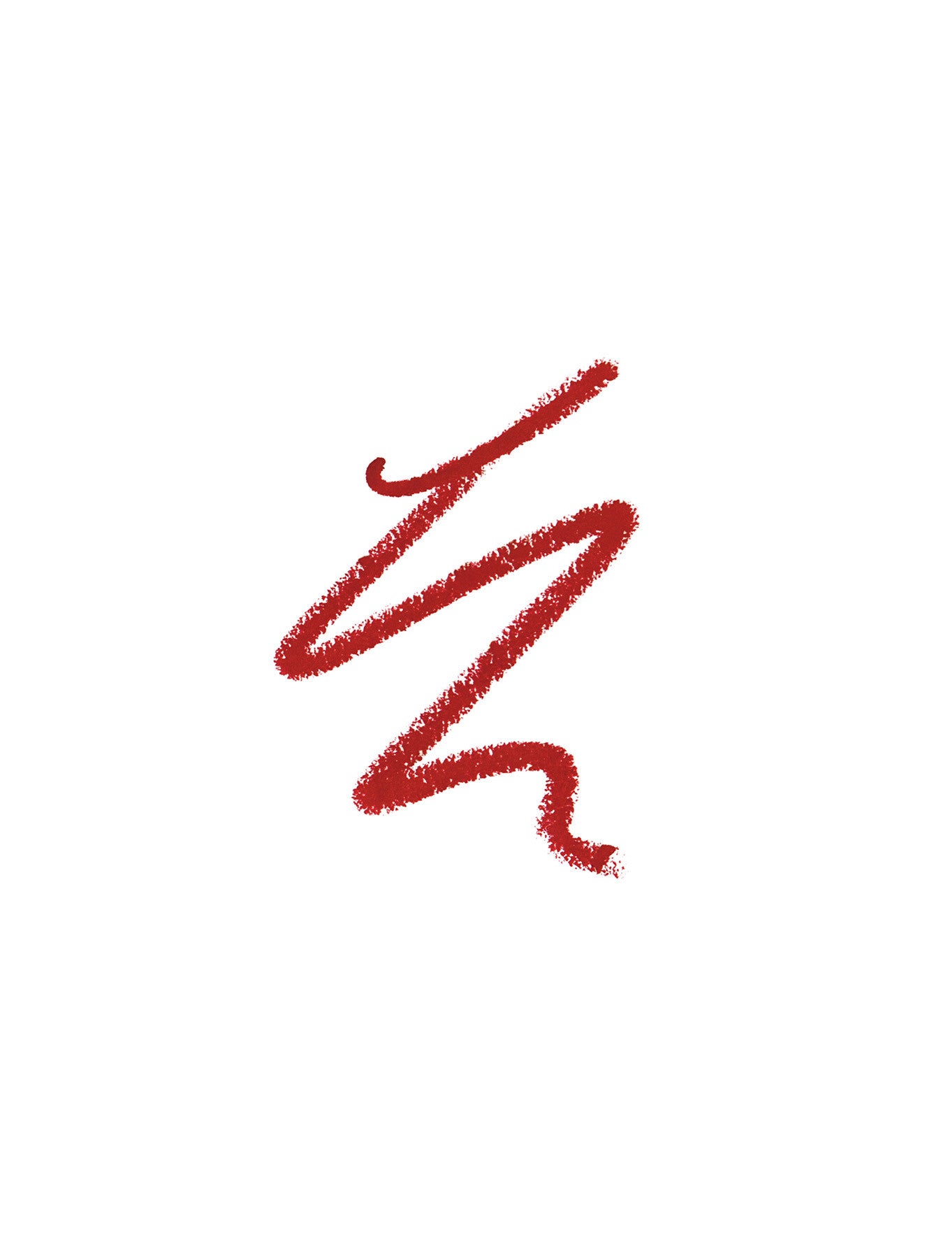 Precision Lip Liner