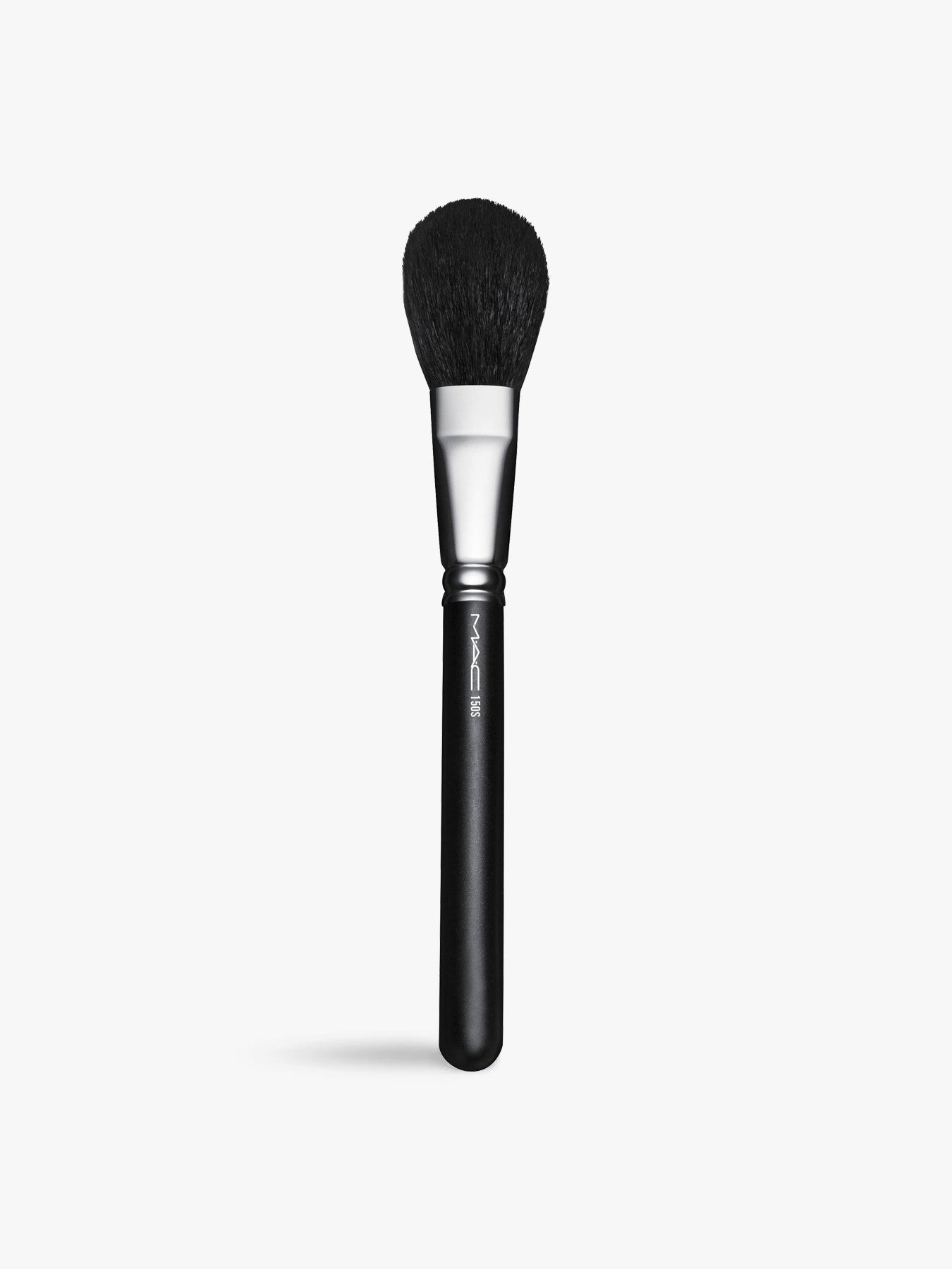 150S Large Powder Brush
