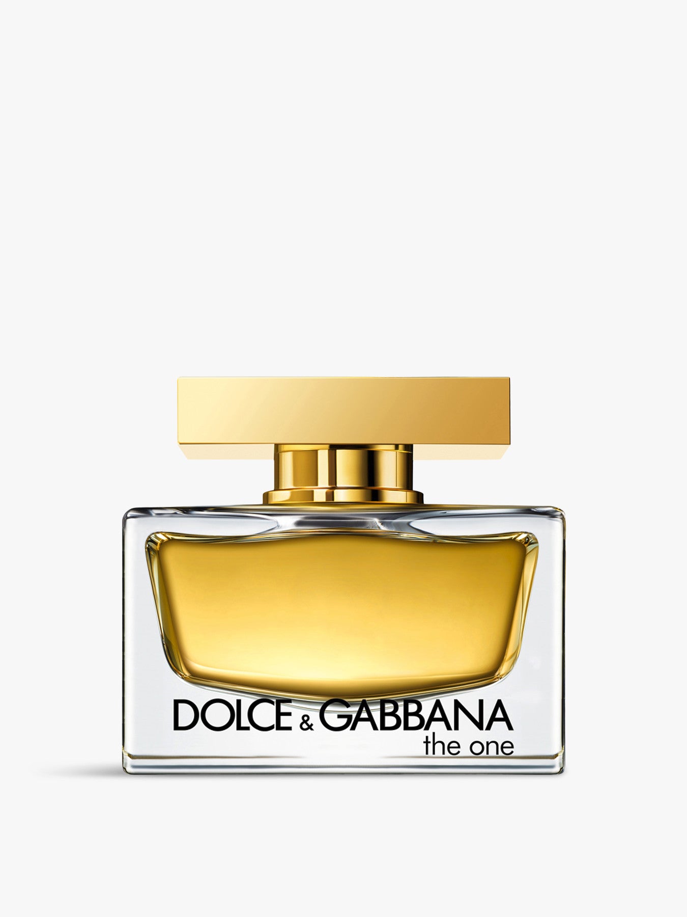 The One Eau de Parfum 30ml