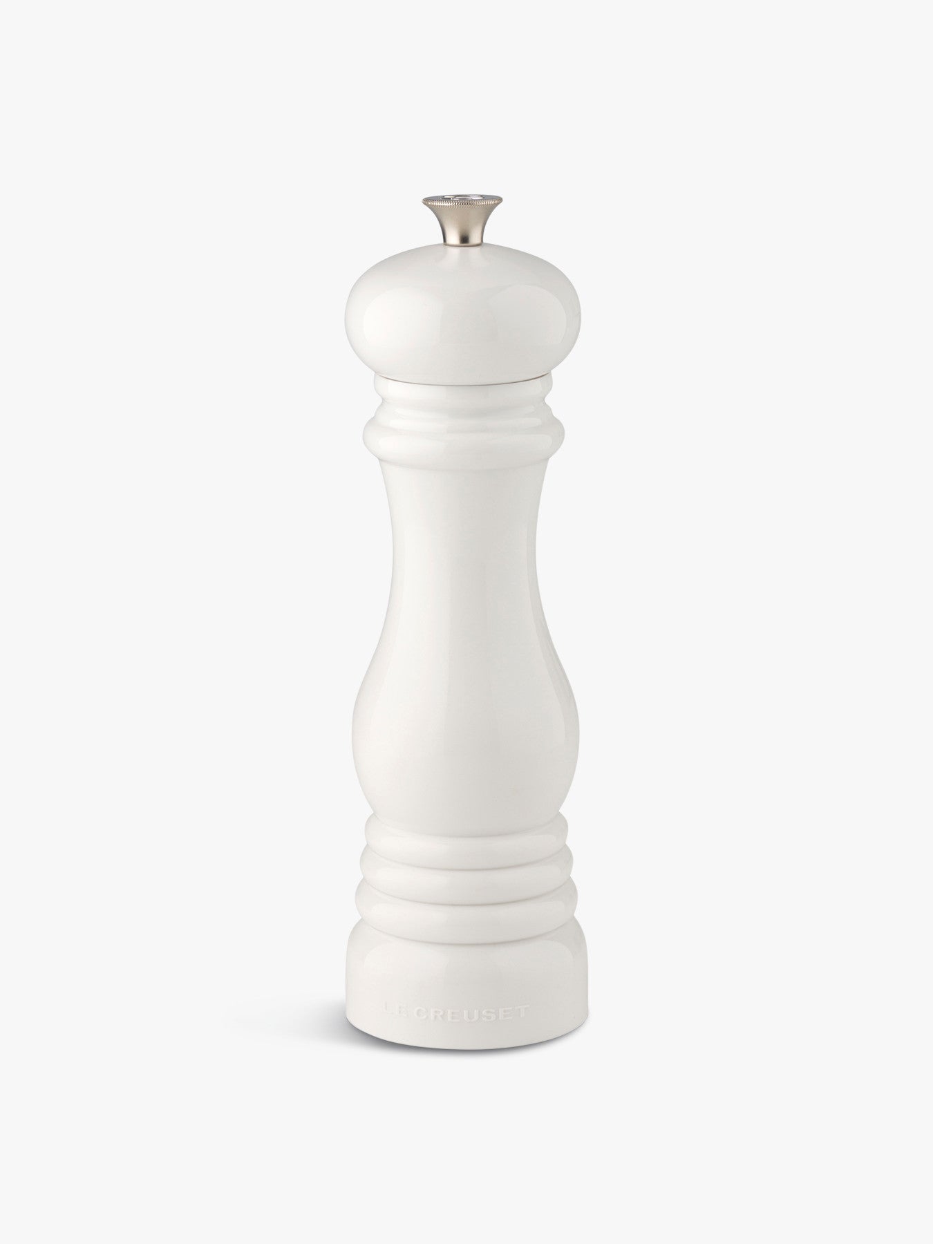 Classic Salt Mill 21cm