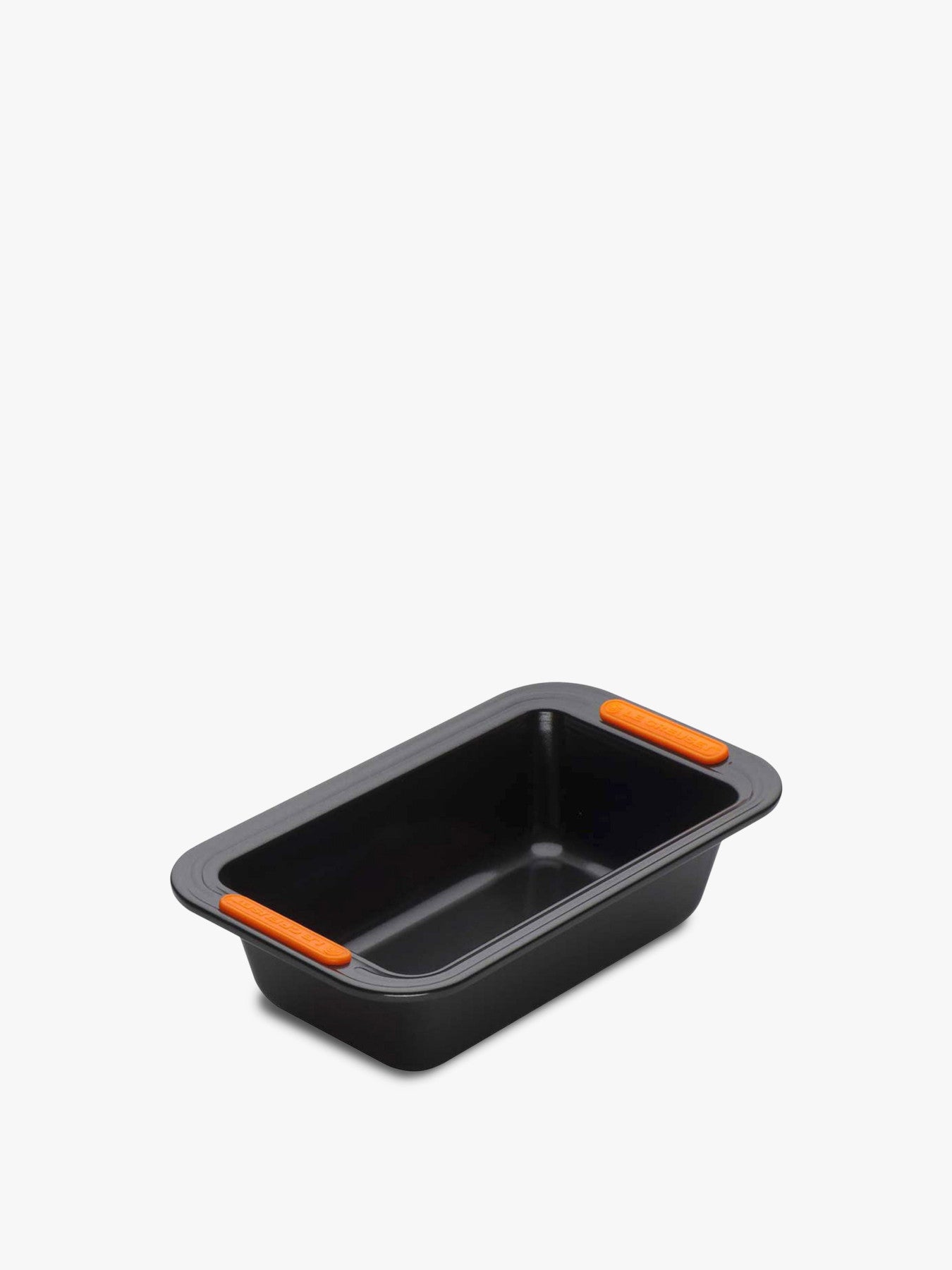 Loaf Tin 23cm