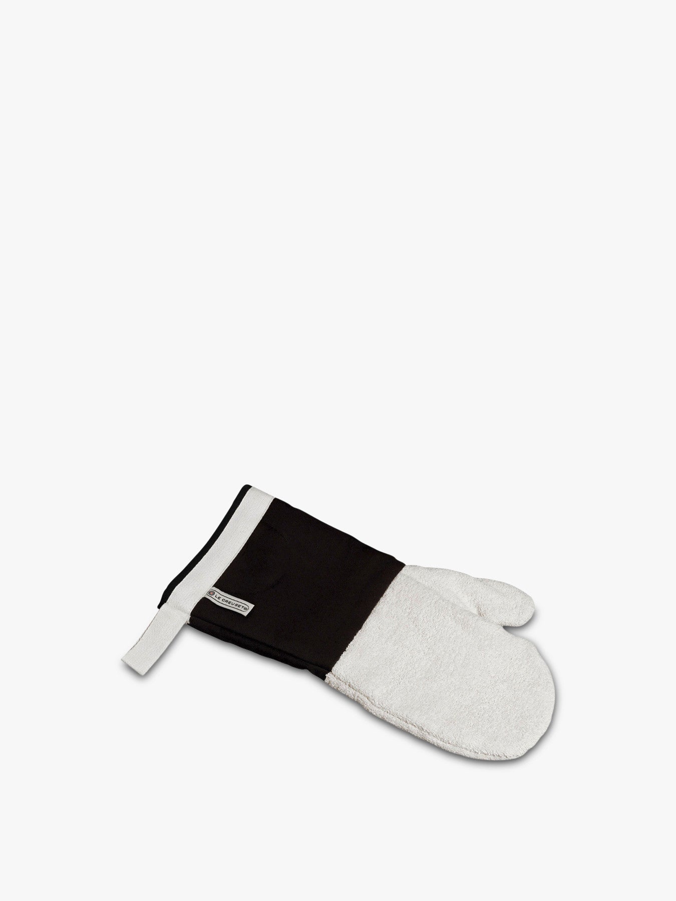 Pot Holder Black