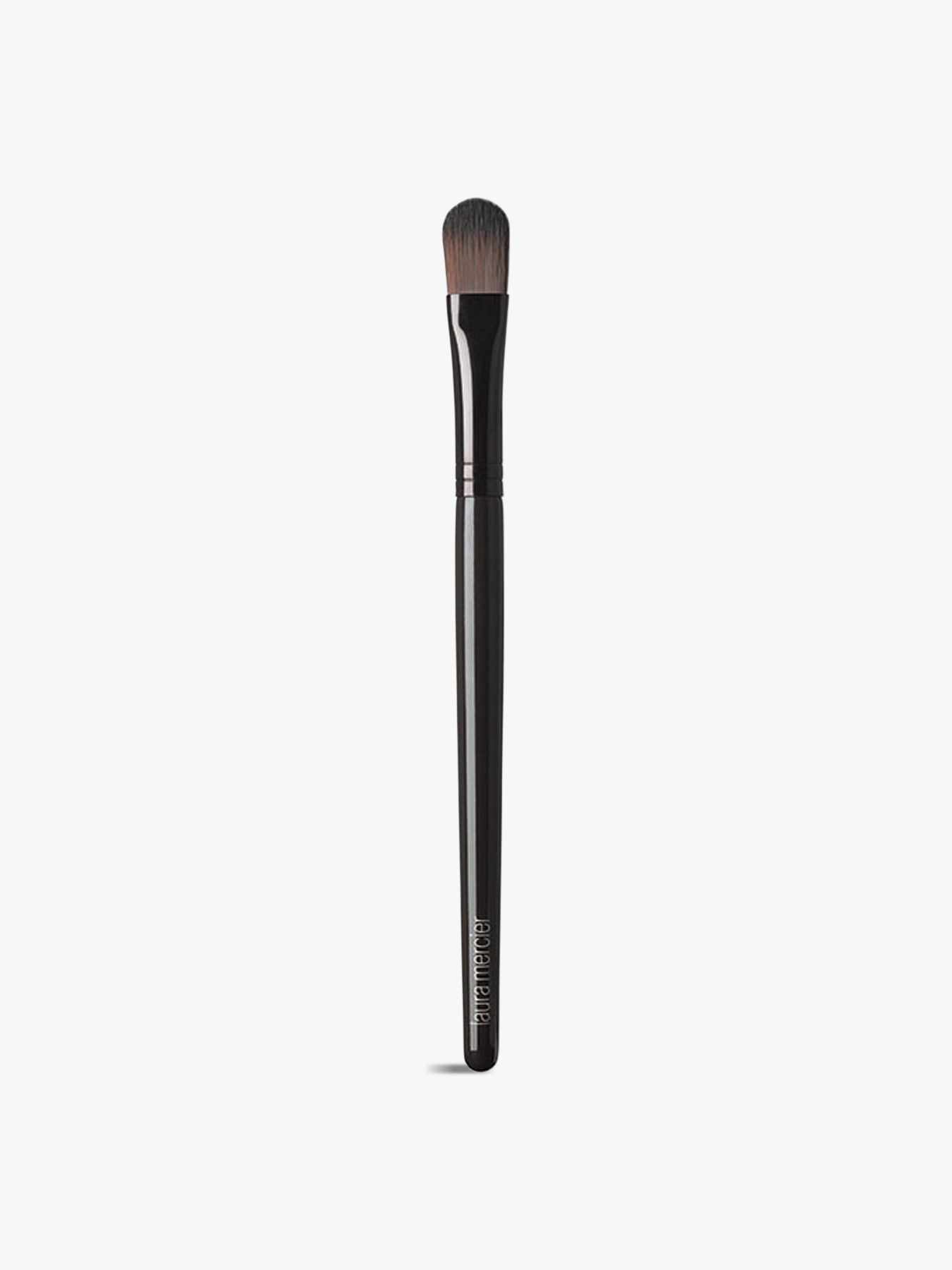 Camouflage Powder Brush
