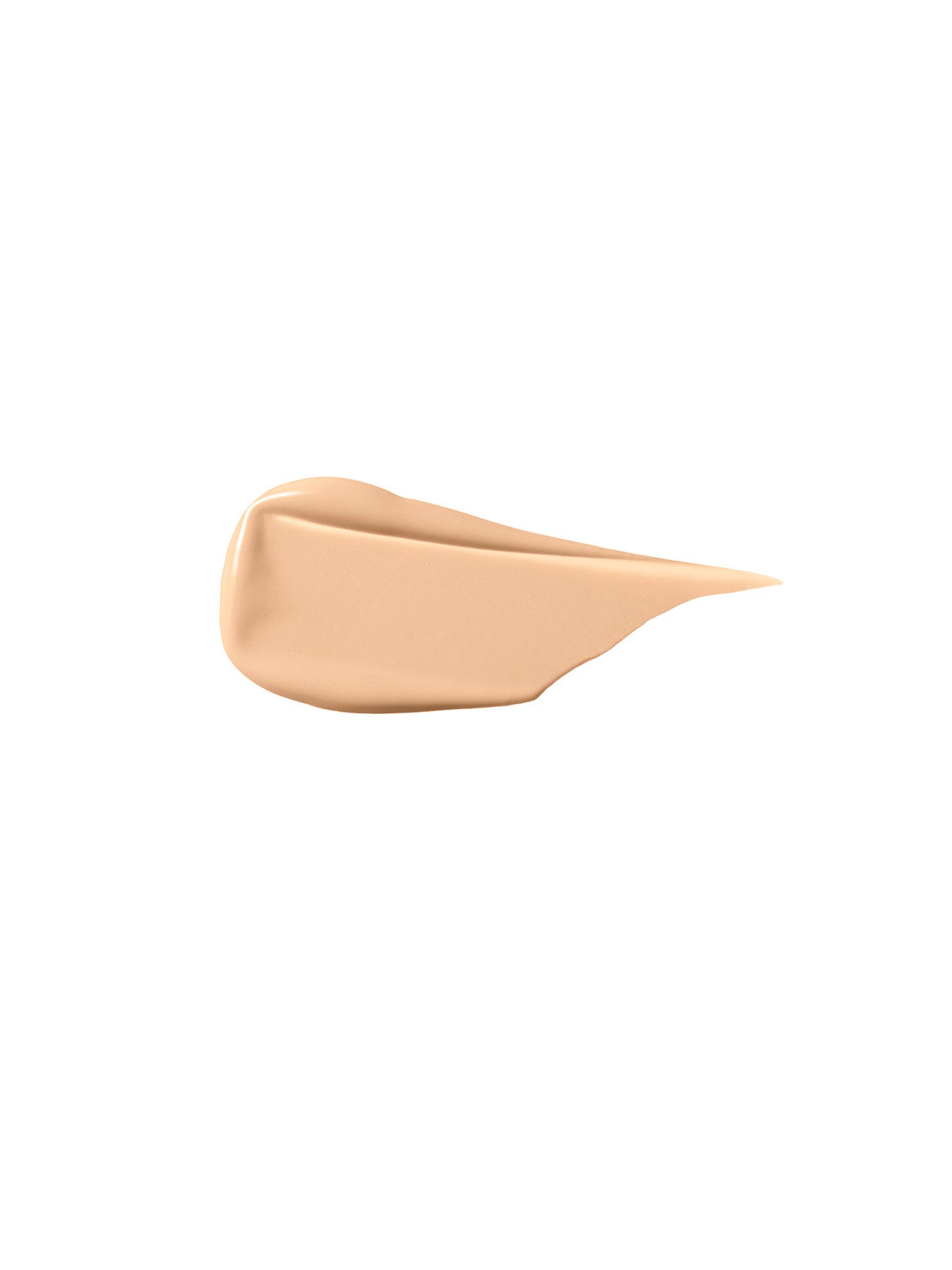 Natural Radiant Longwear Foundation