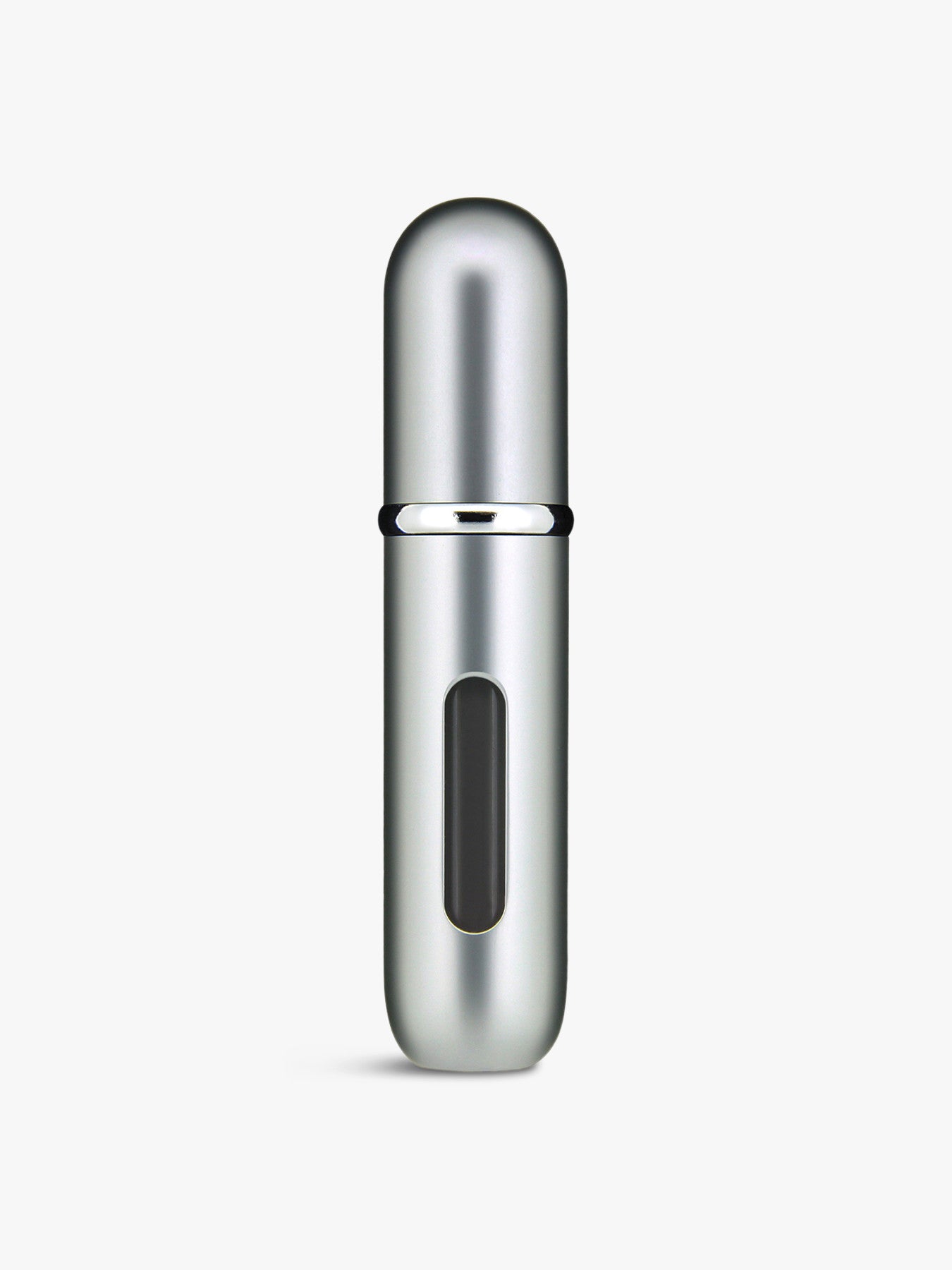 Travalo Classic HD Silver