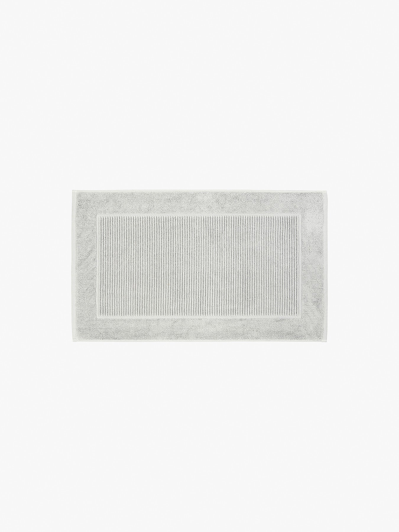 Supreme Hygro Bath Mat Collection