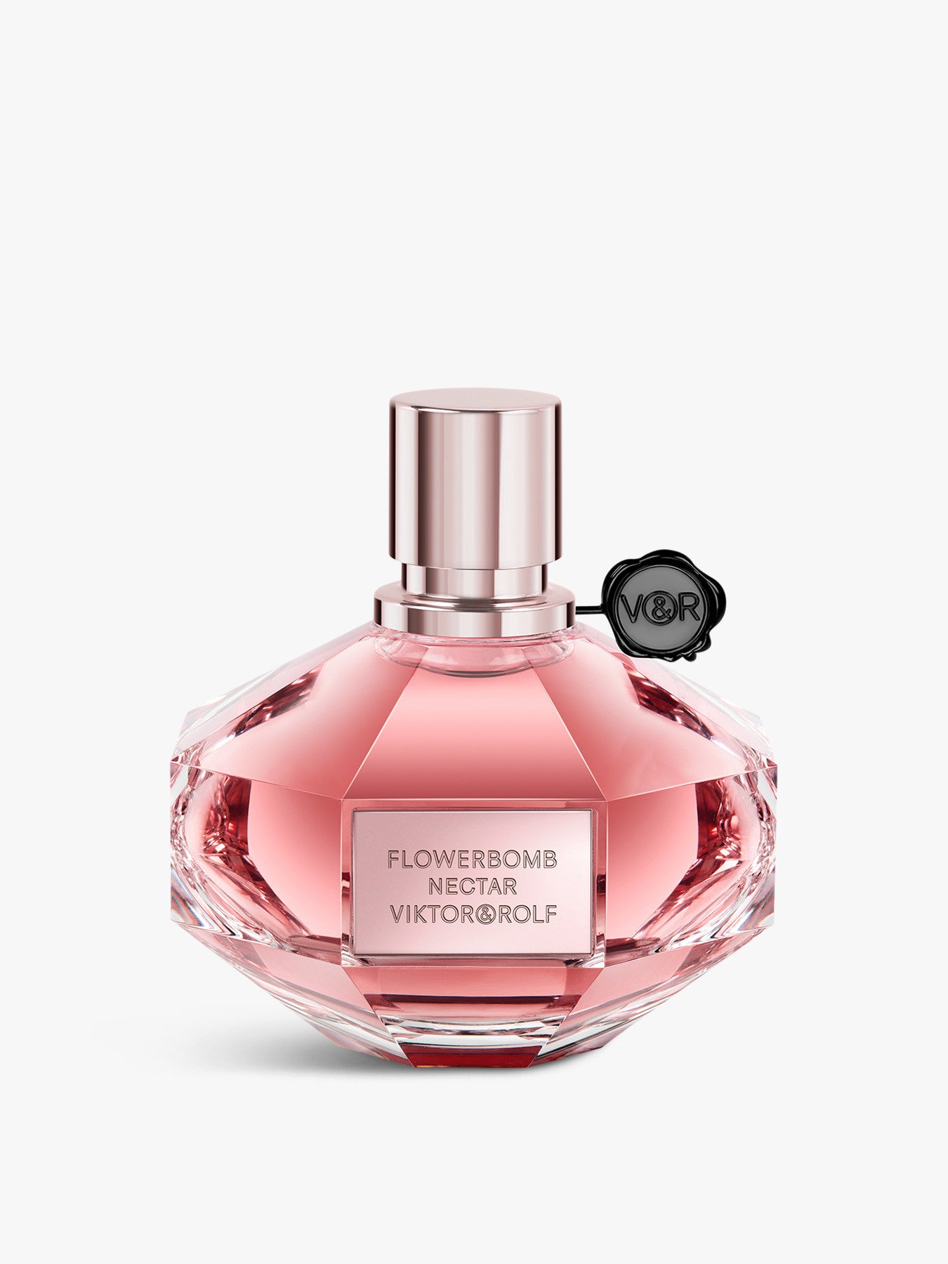 Flowerbomb Nectar Eau de Parfum 90ml