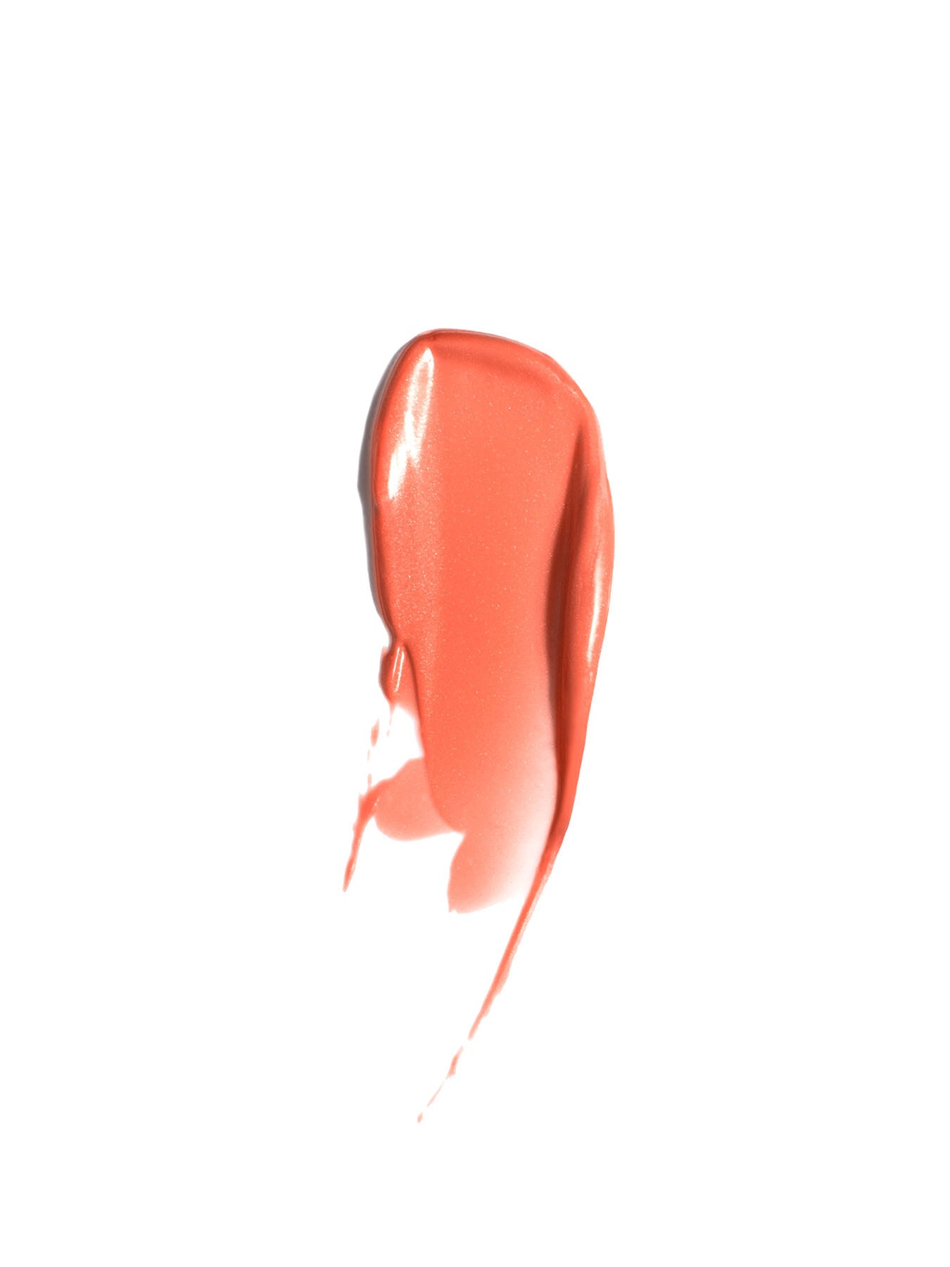 Cheek Gelée