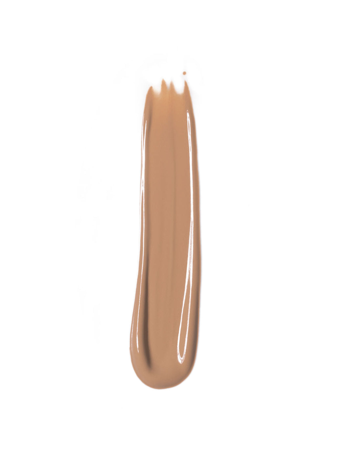 Le Camouflage Stylo