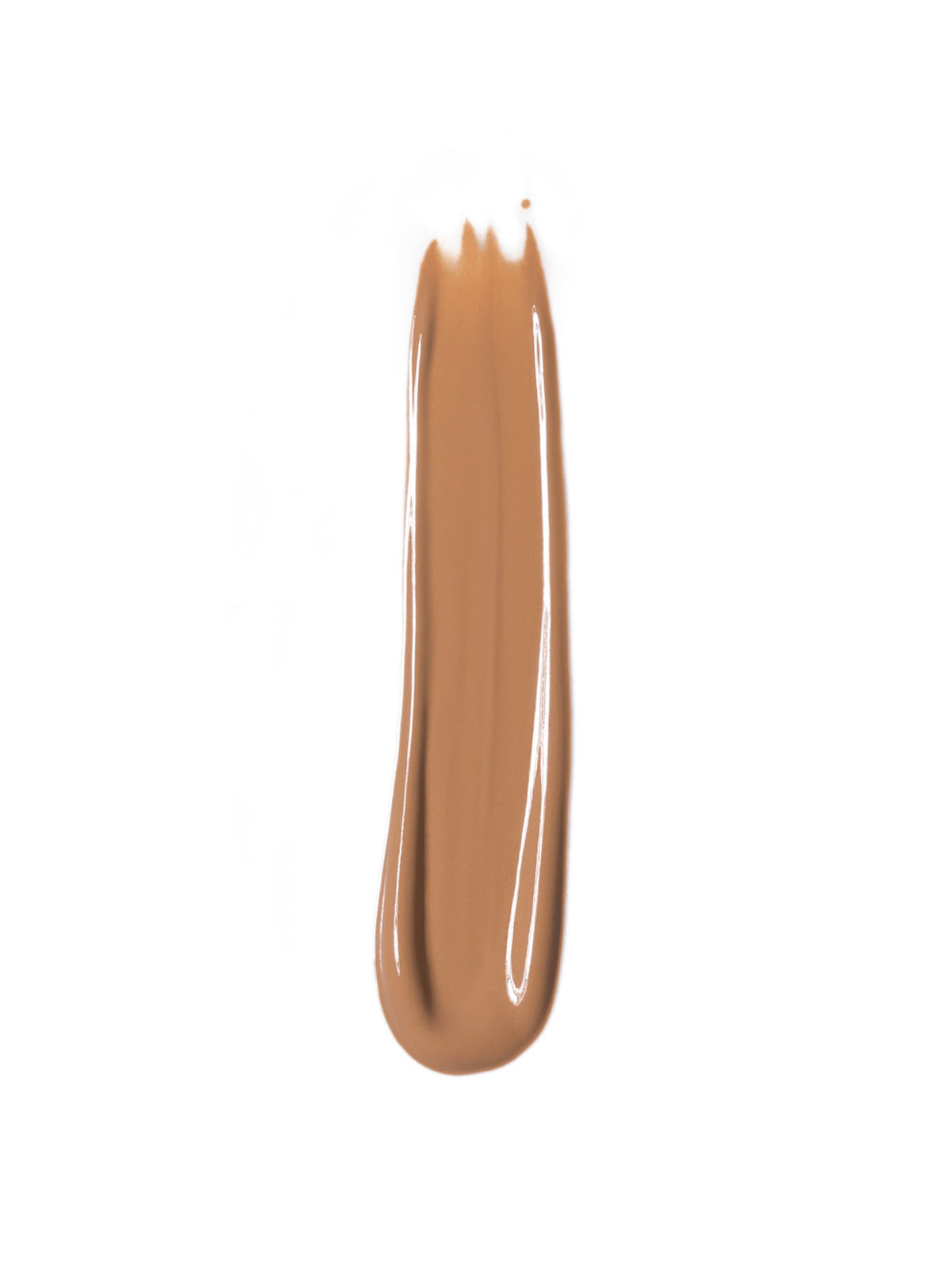 Le Camouflage Stylo