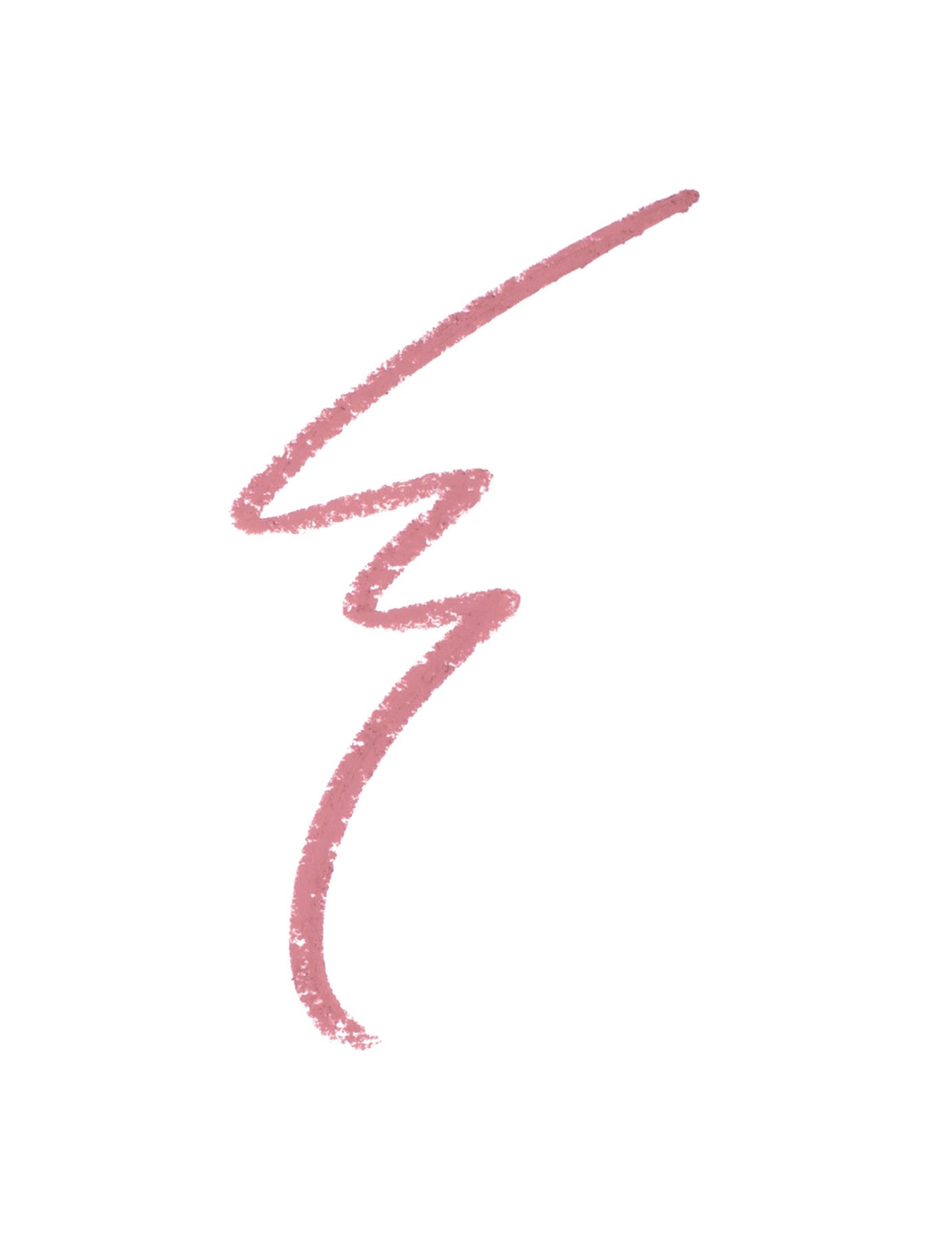 Lip Definer