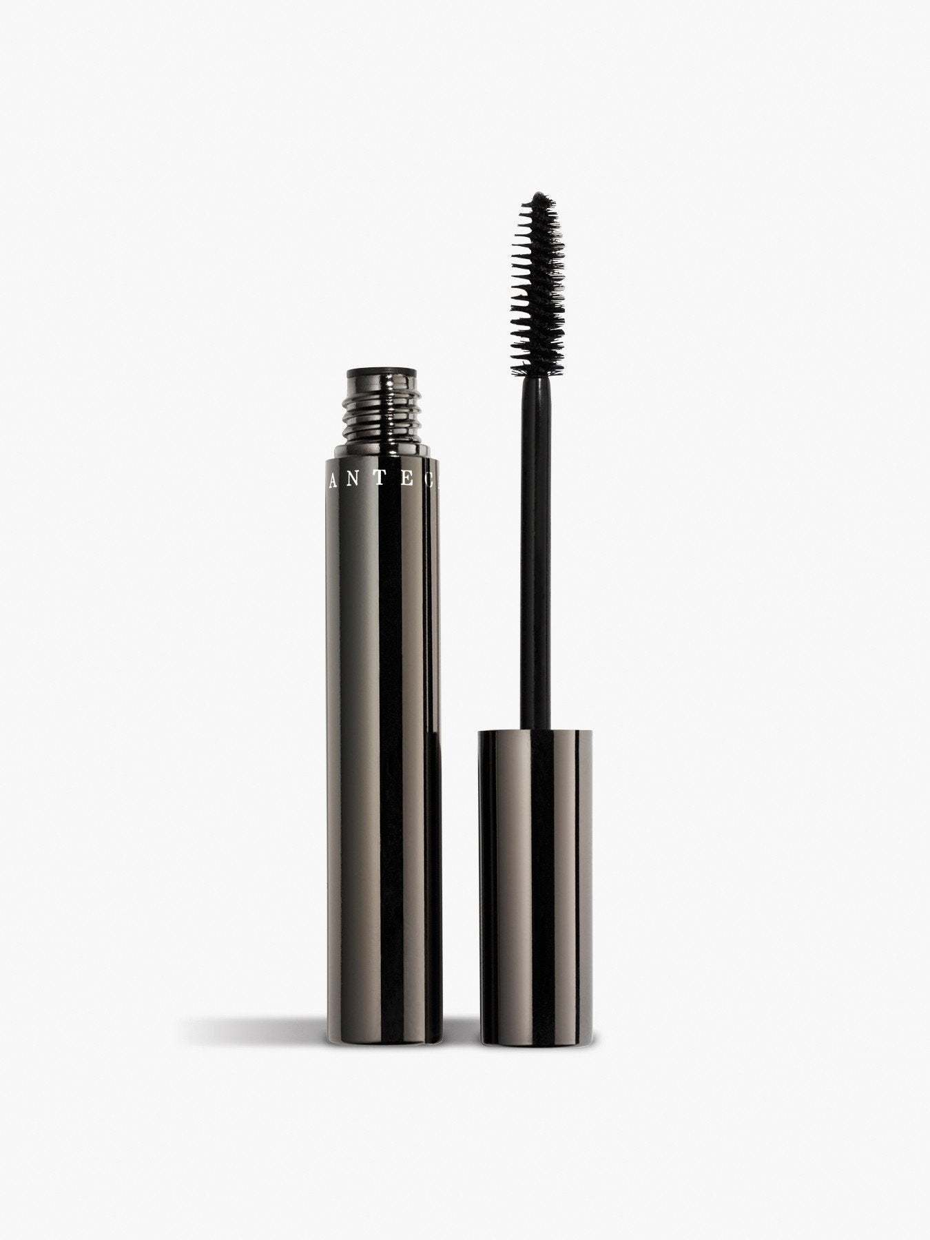 Faux Cils Mascara