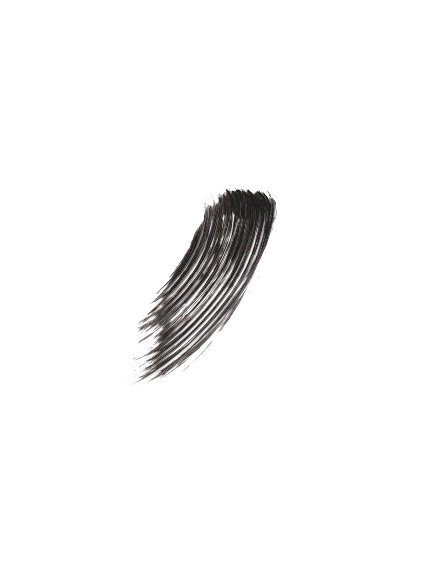 Faux Cils Longest Lash Mascara