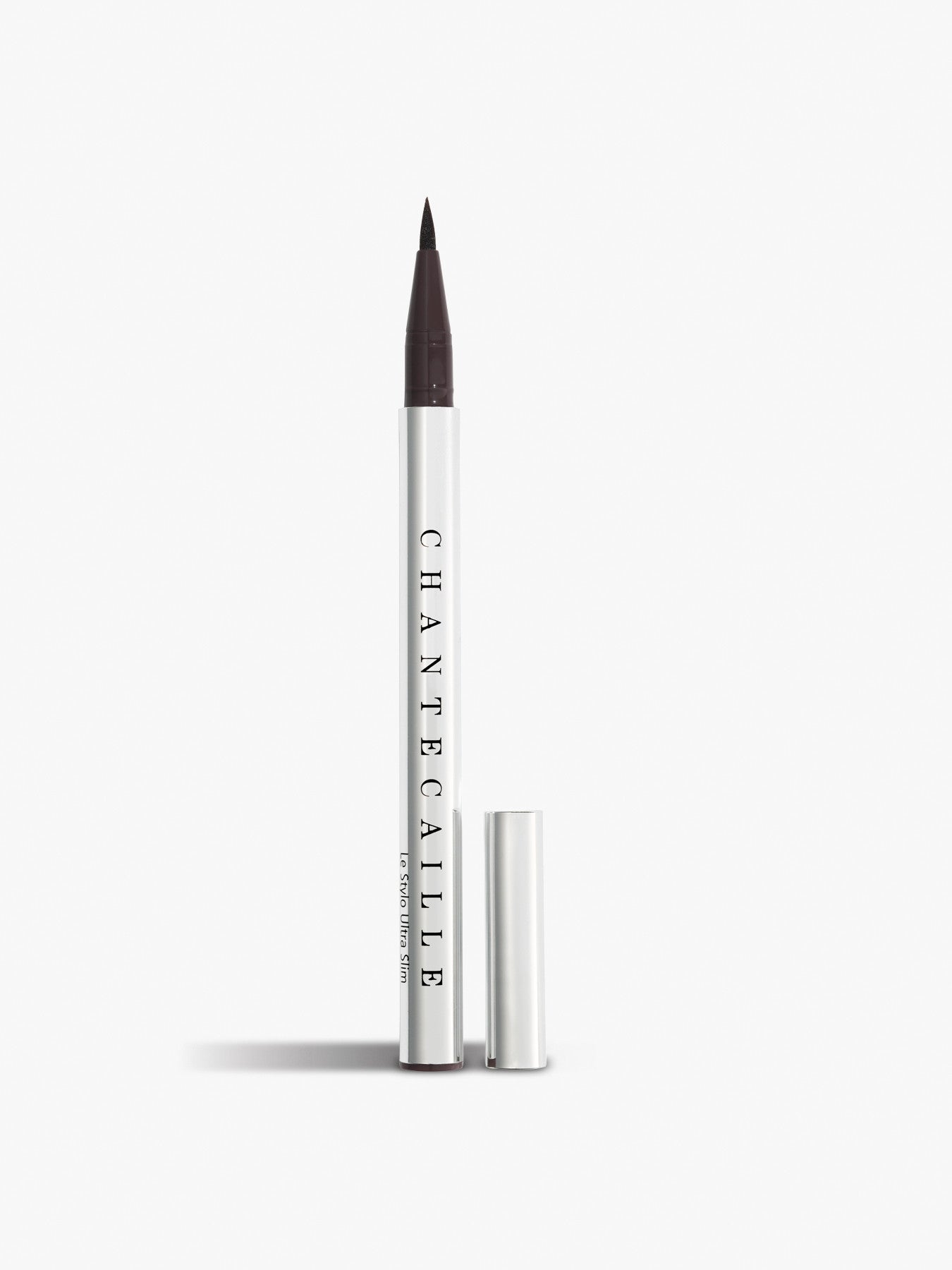 Le Stylo Ultra Slim