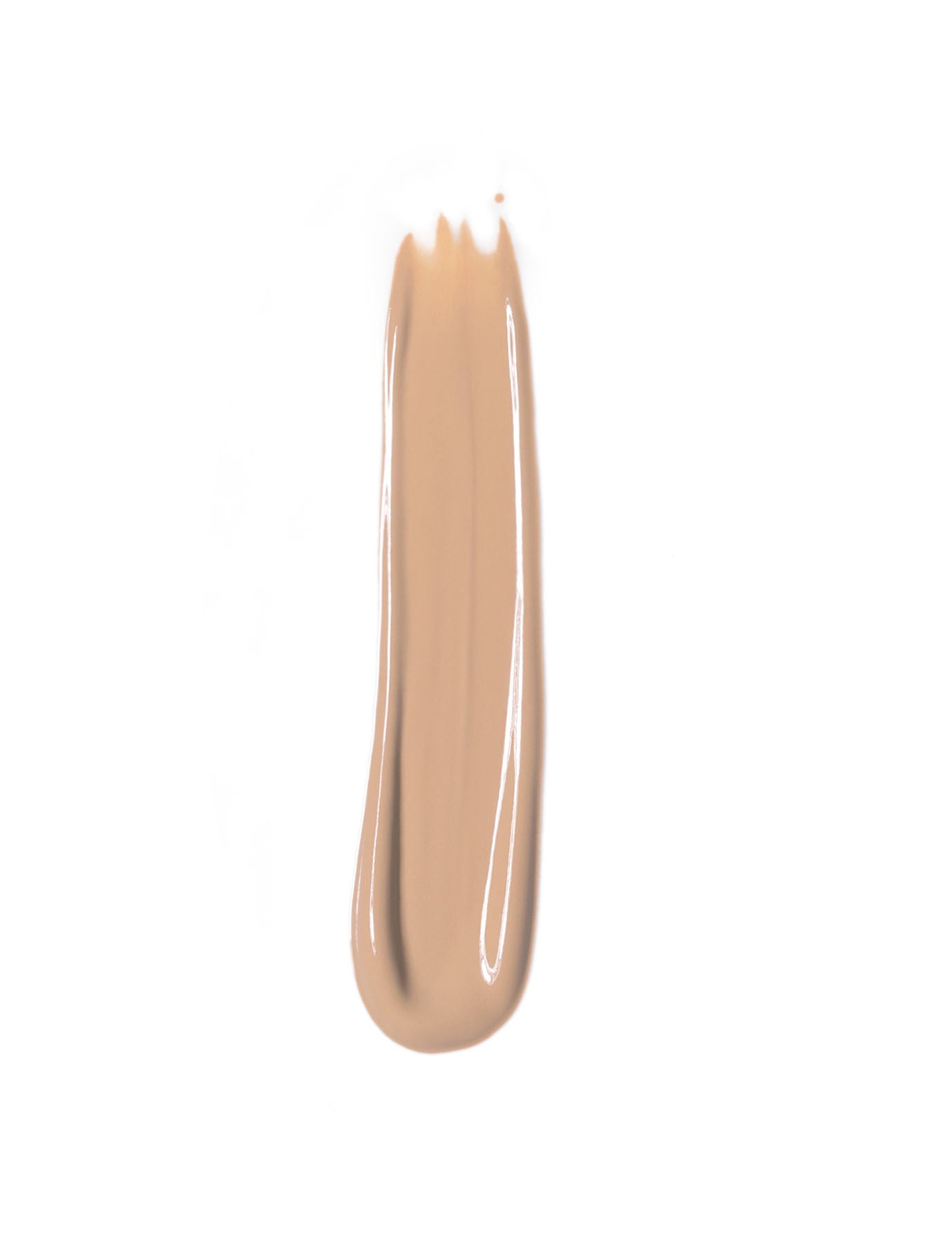 Le Camouflage Stylo
