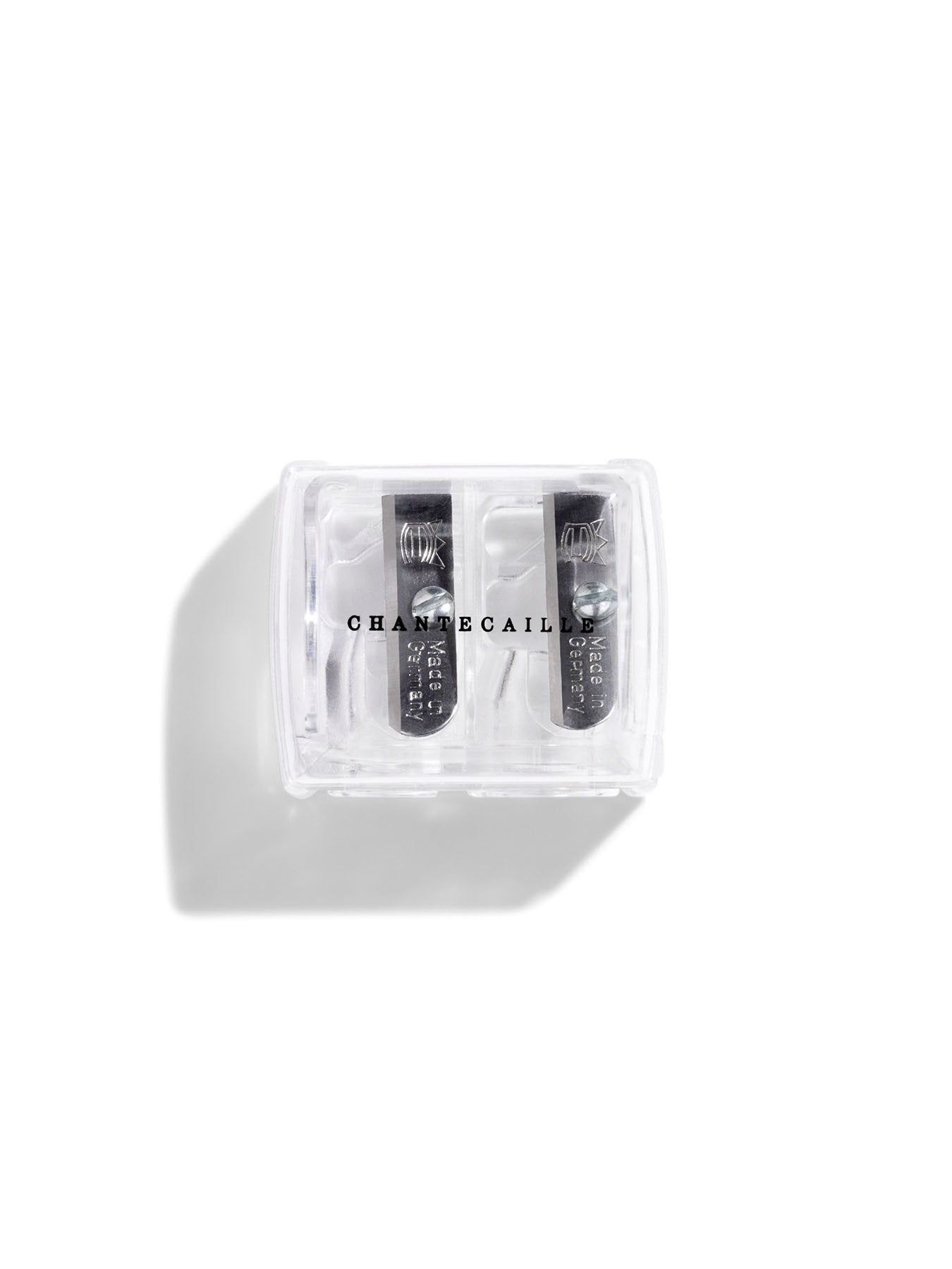Pencil Sharpener