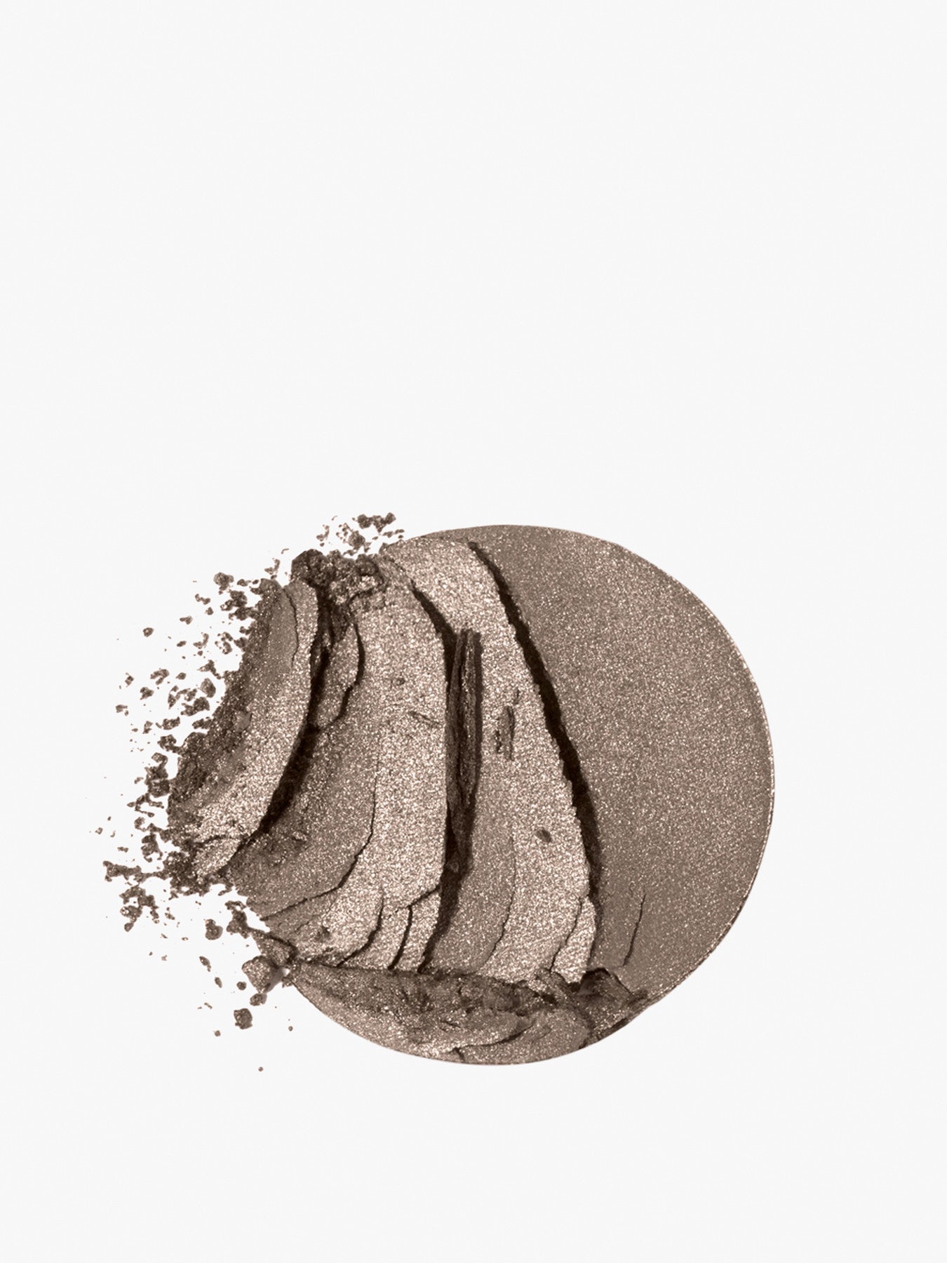 Iridescent Eye Shade Refill