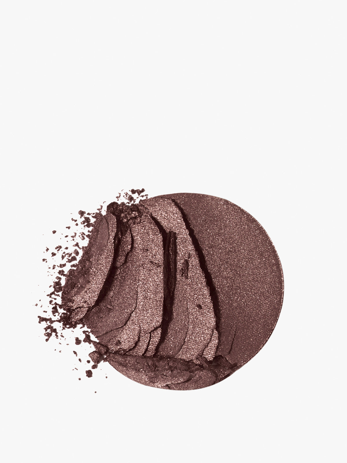 Iridescent Eye Shade Refill