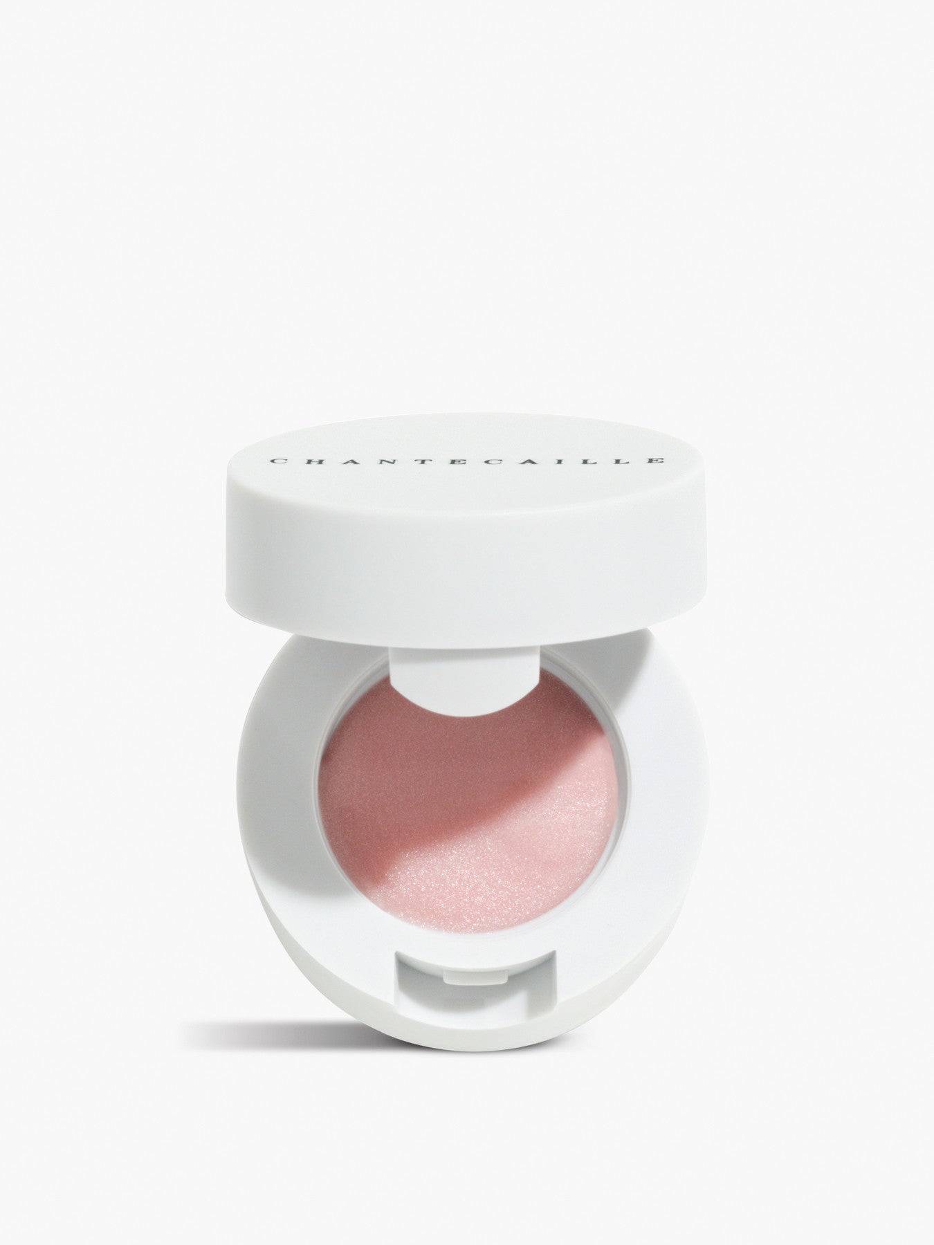 Lip Potion