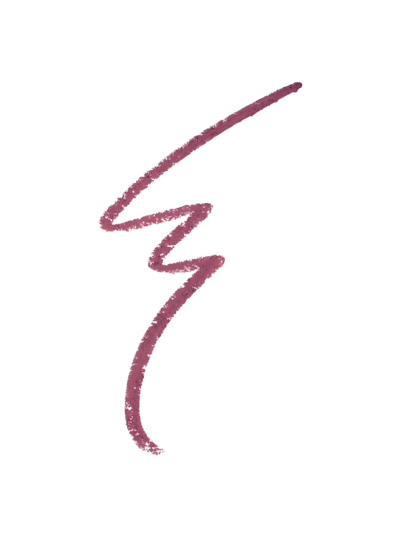 Lip Definer