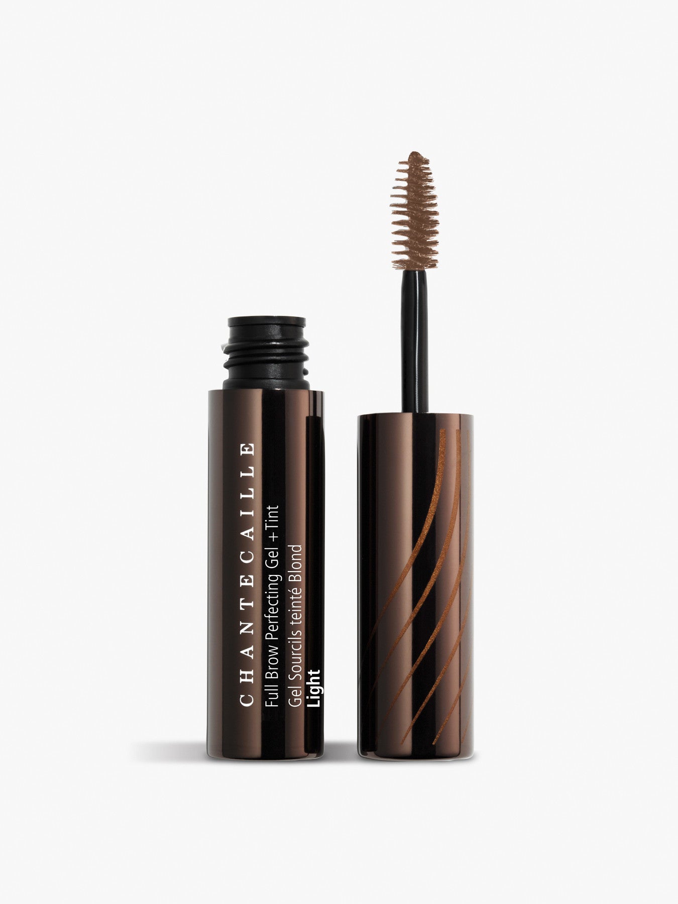 Full Brow Perfecting Gel & Tint