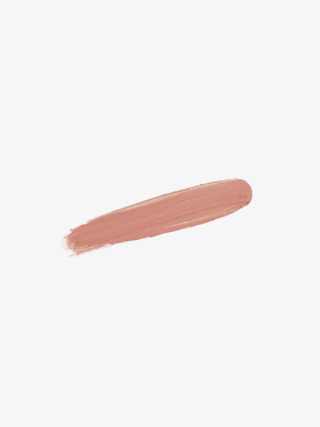 Phyto-Blush Twist