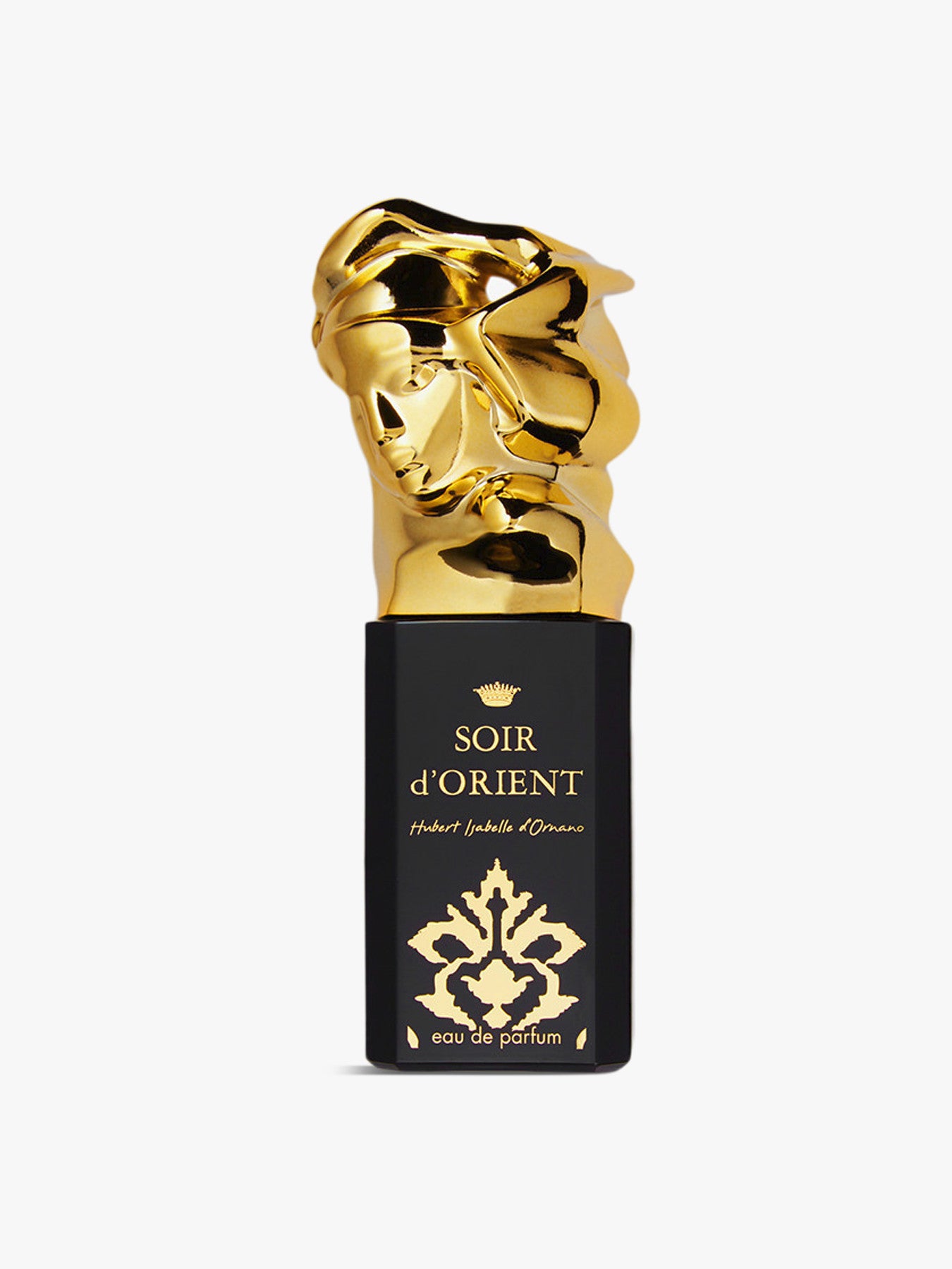 Soir d'Orient Eau de Parfum 30ml