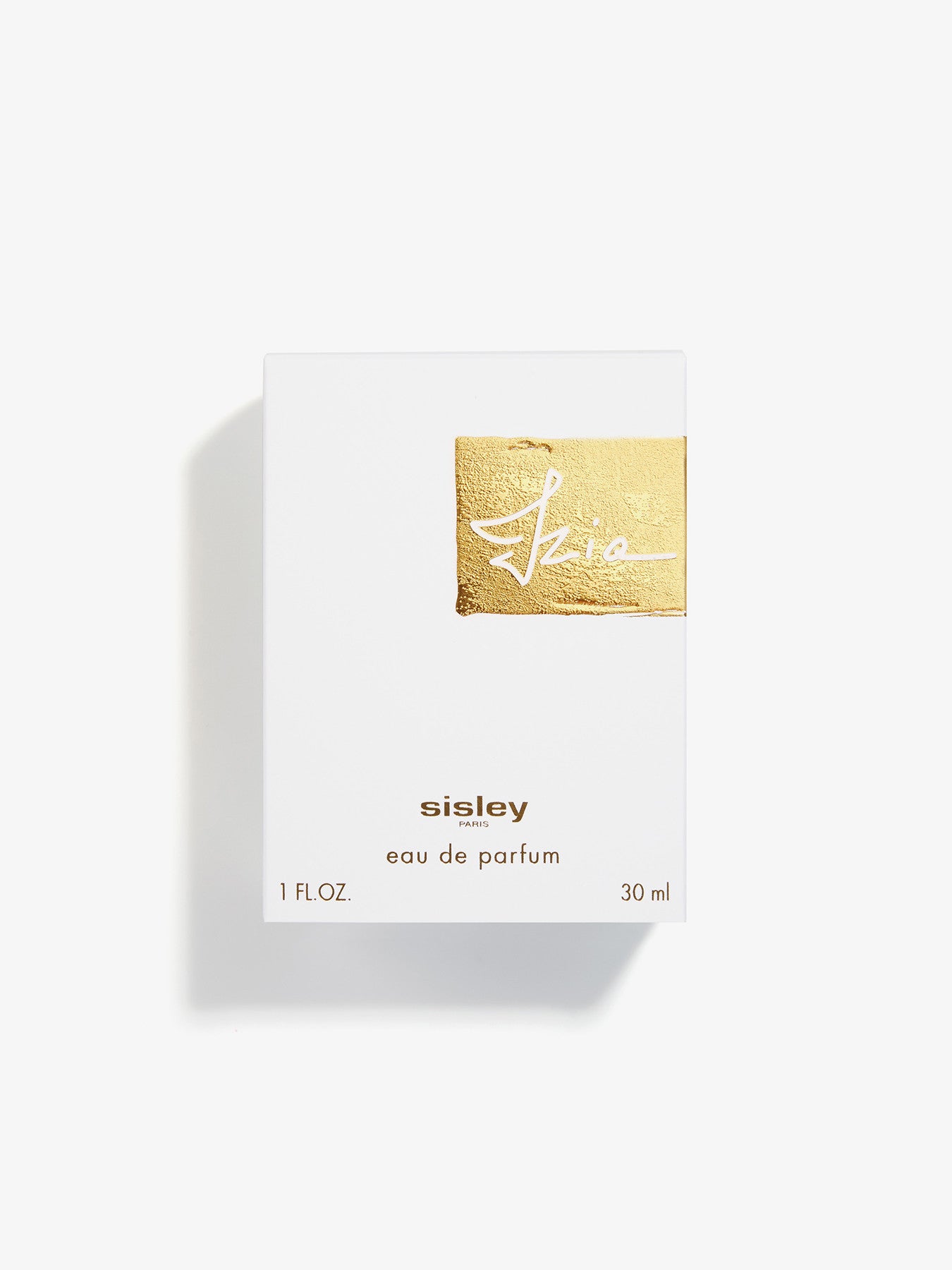 Izia Eau de Parfum 30ml