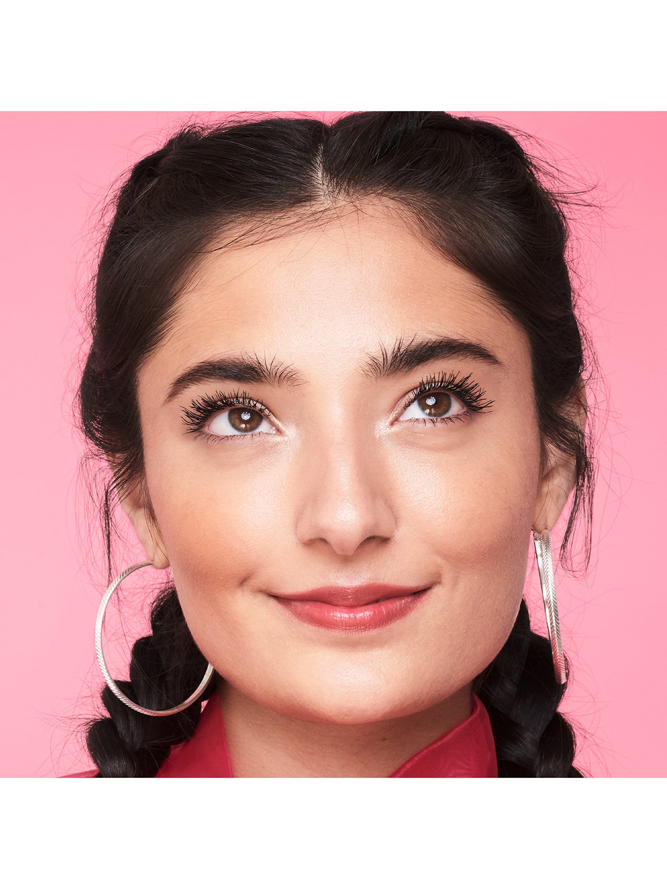 BADgal BANG Volumising Mascara