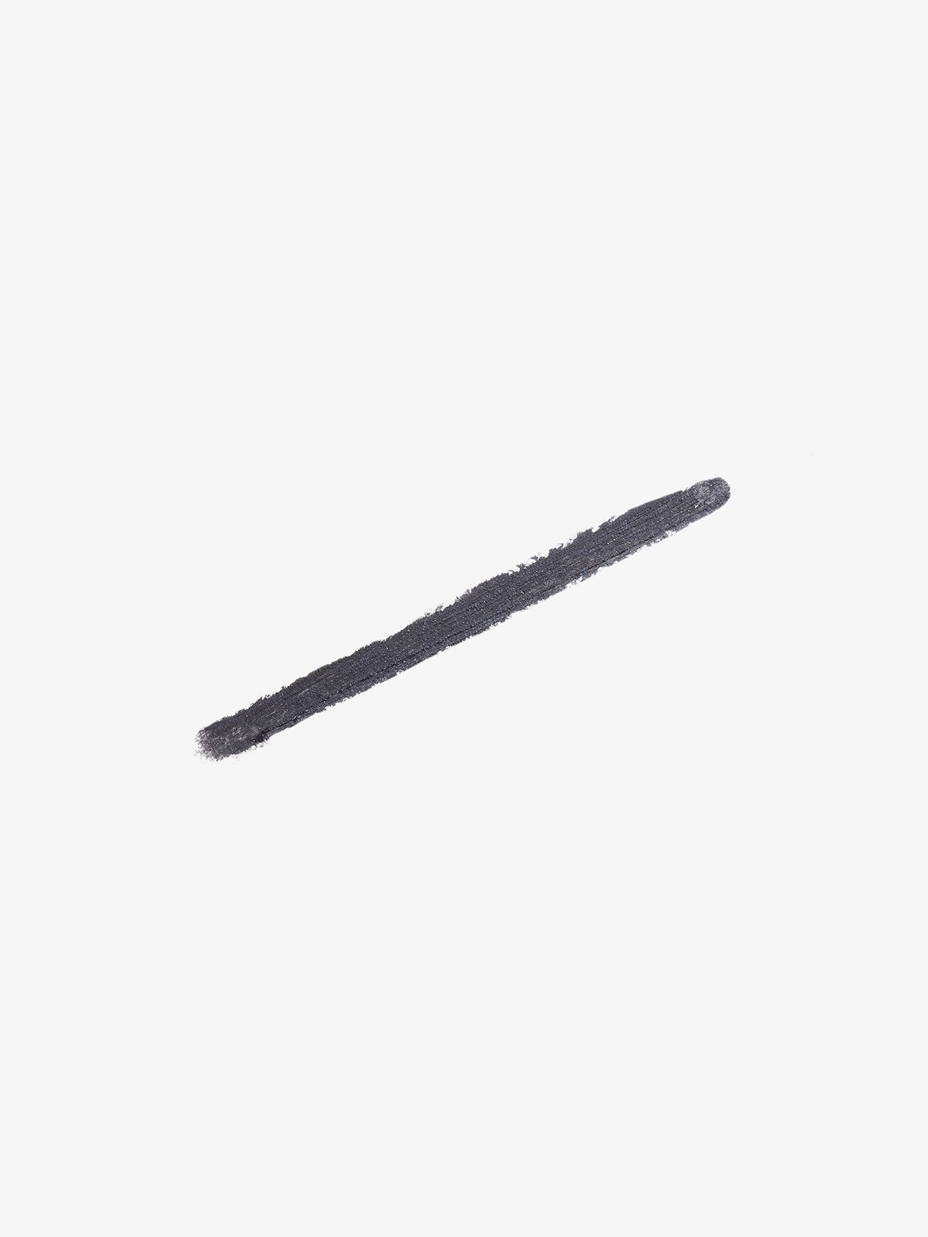 Phyto Khol Star Waterproof