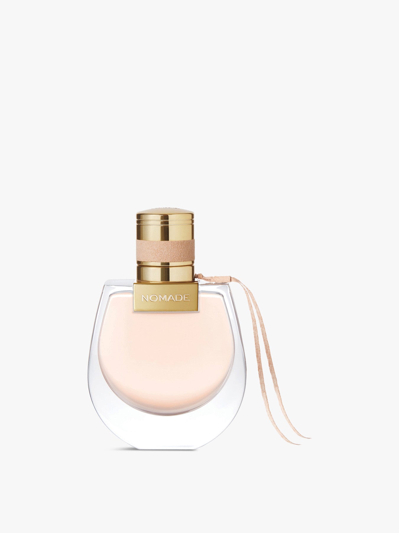 Nomade Eau de Parfum 50ml