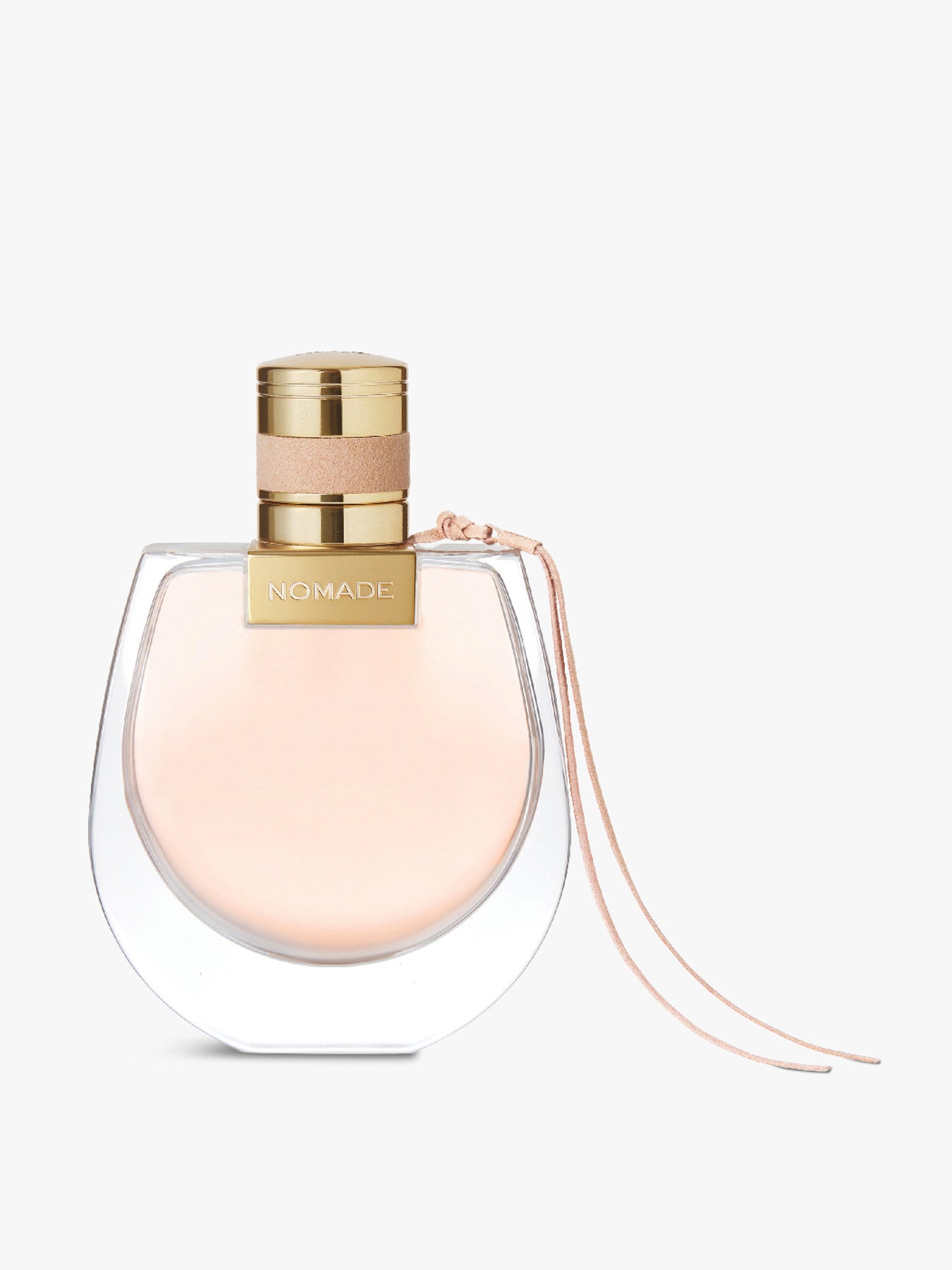 Nomade Eau de Parfum 75ml