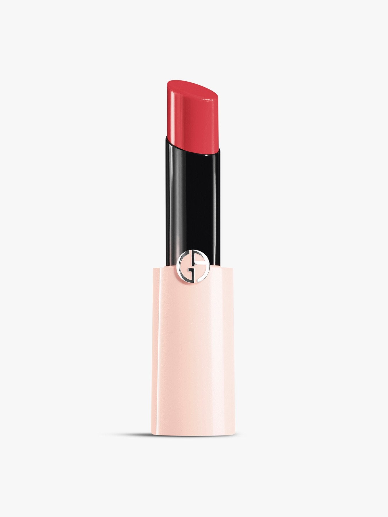 Ecstasy Balm