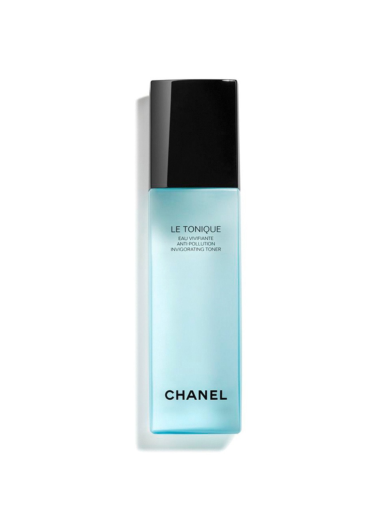 LE TONIQUE Anti-Pollution Invigorating Toner