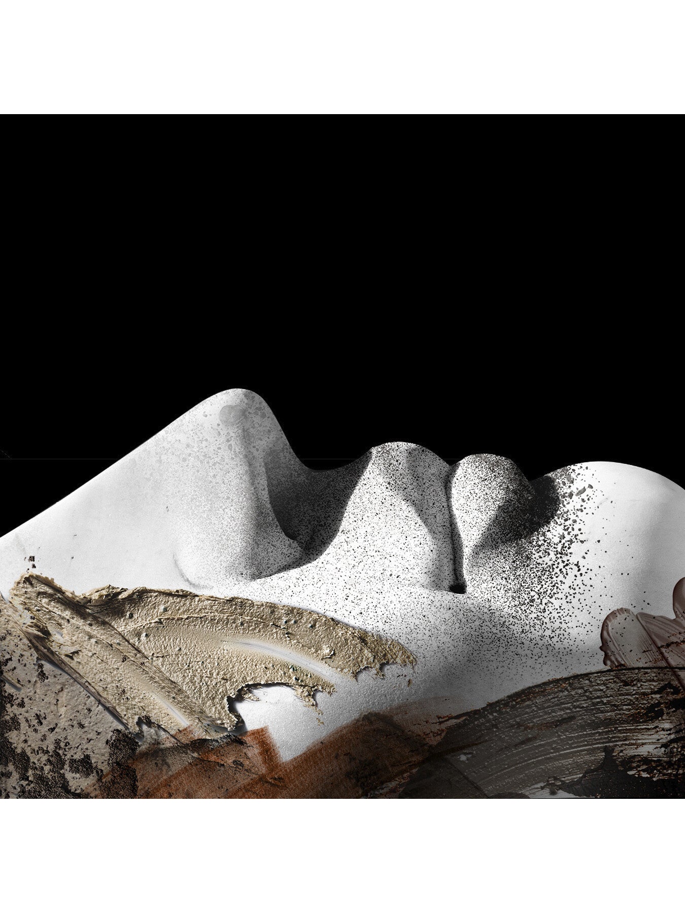 Voicemail Masque