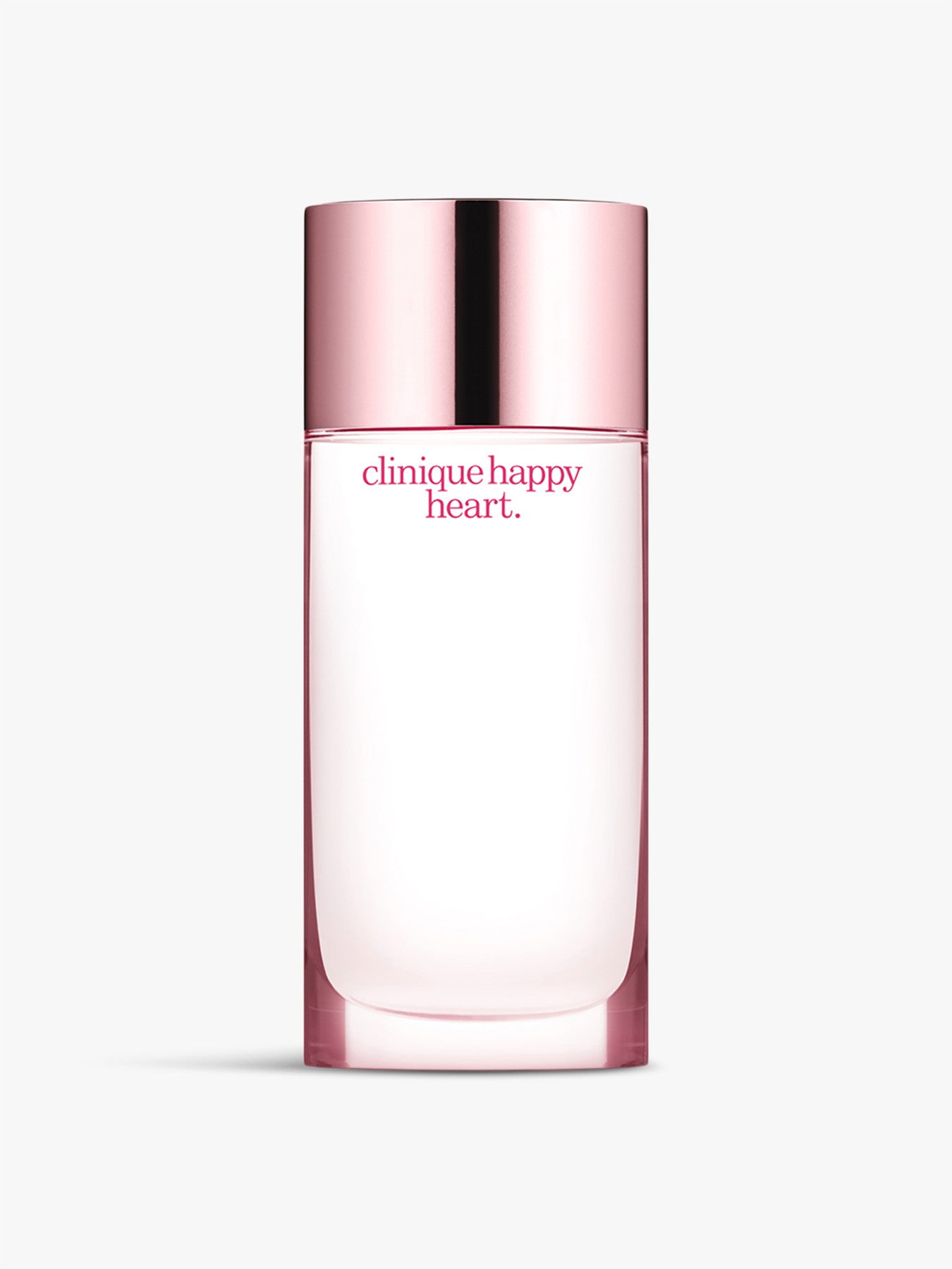 Happy Heart Perfume Spray