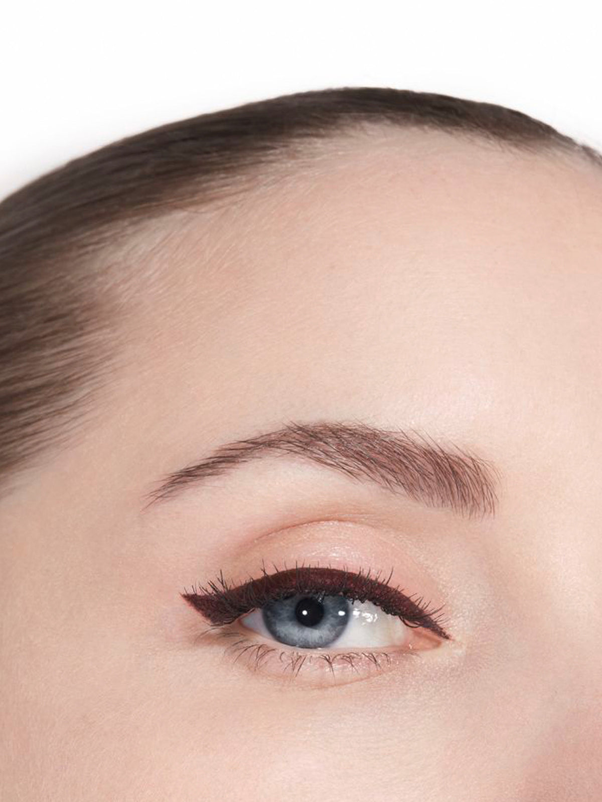 Stylo Ombre Et Contour Eyeshadow Stick