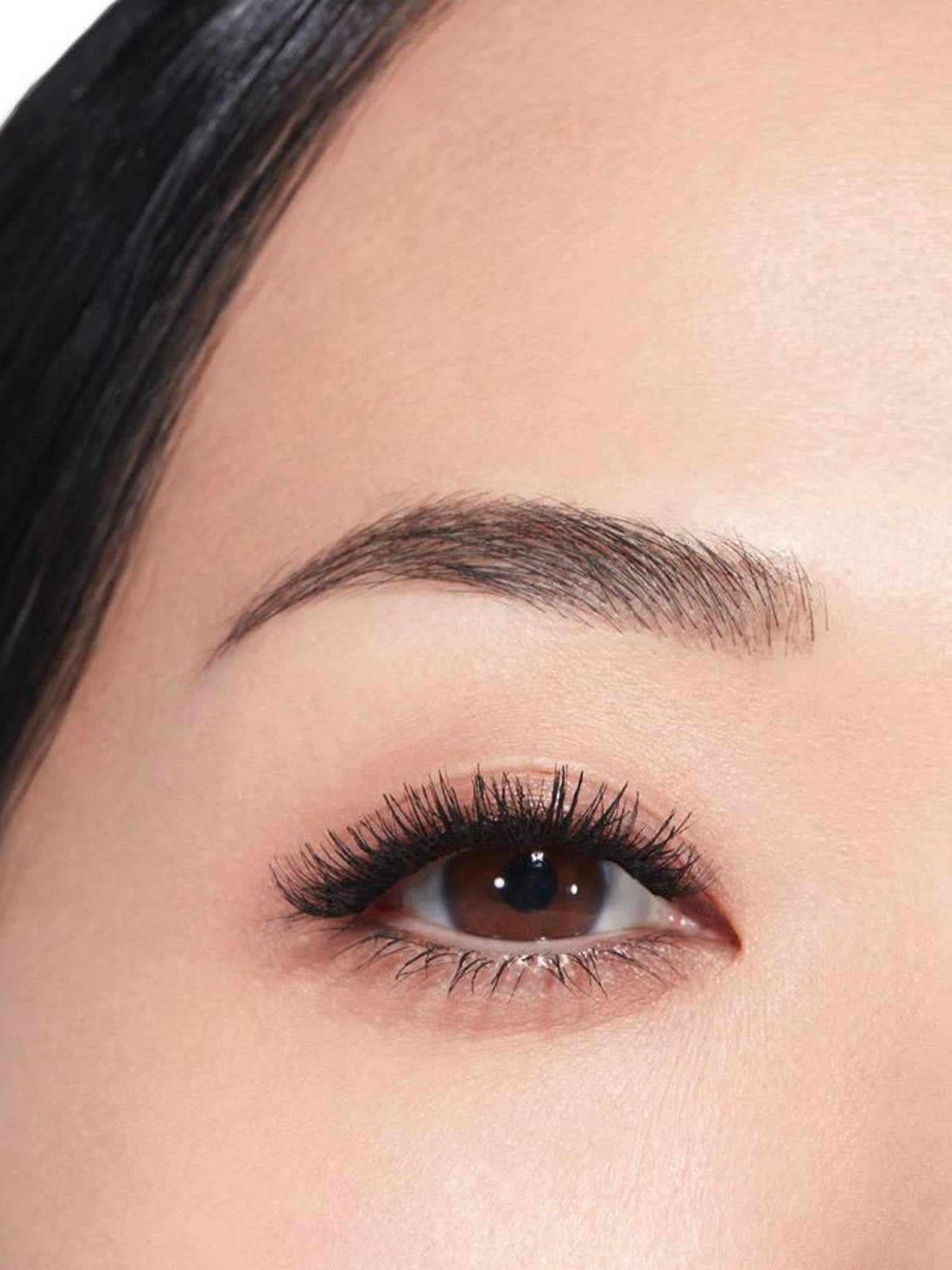 LE VOLUME RÉVOLUTION DE CHANEL Mascara