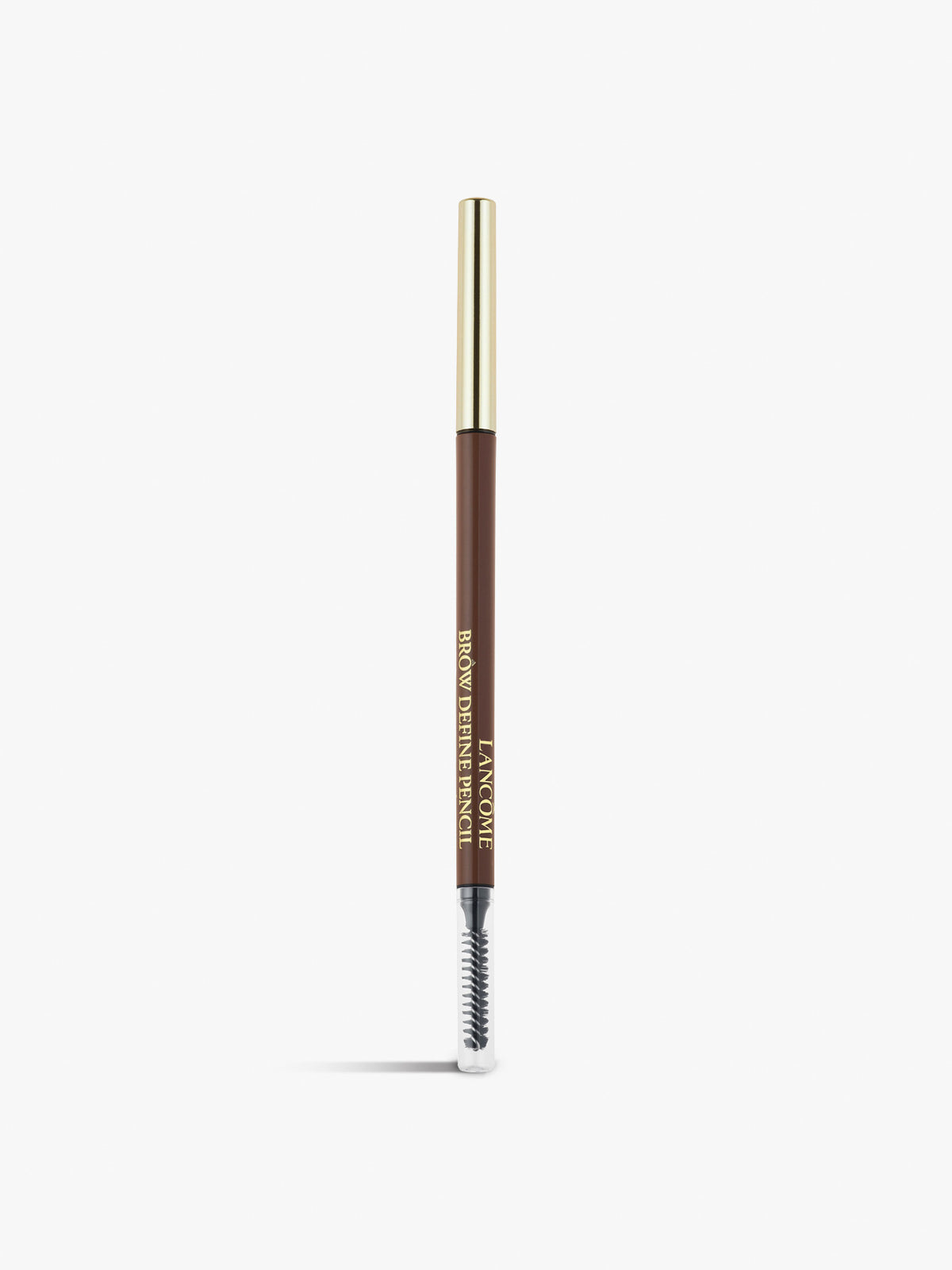 Brôw Define Pencil