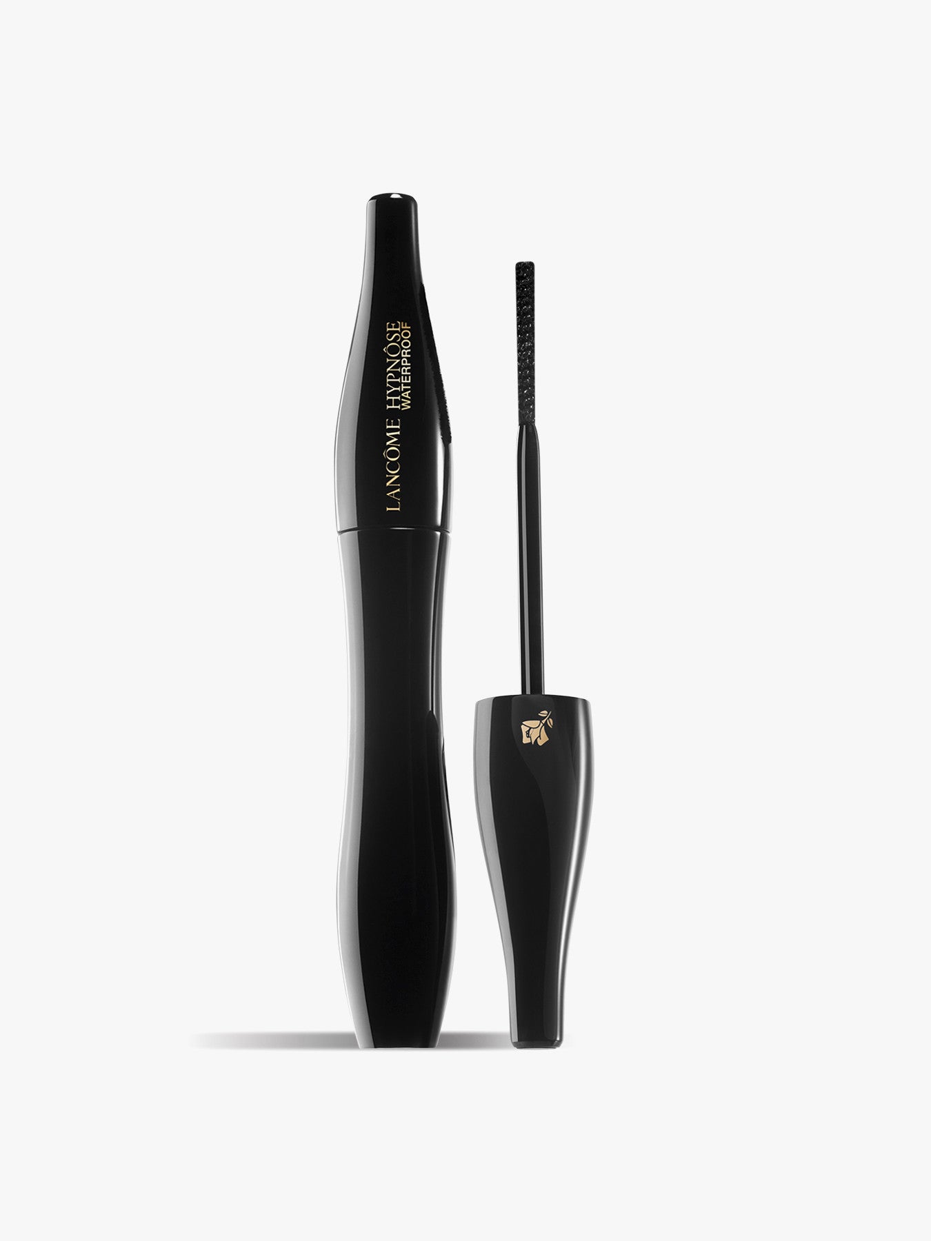 Hypnôse Waterproof Mascara