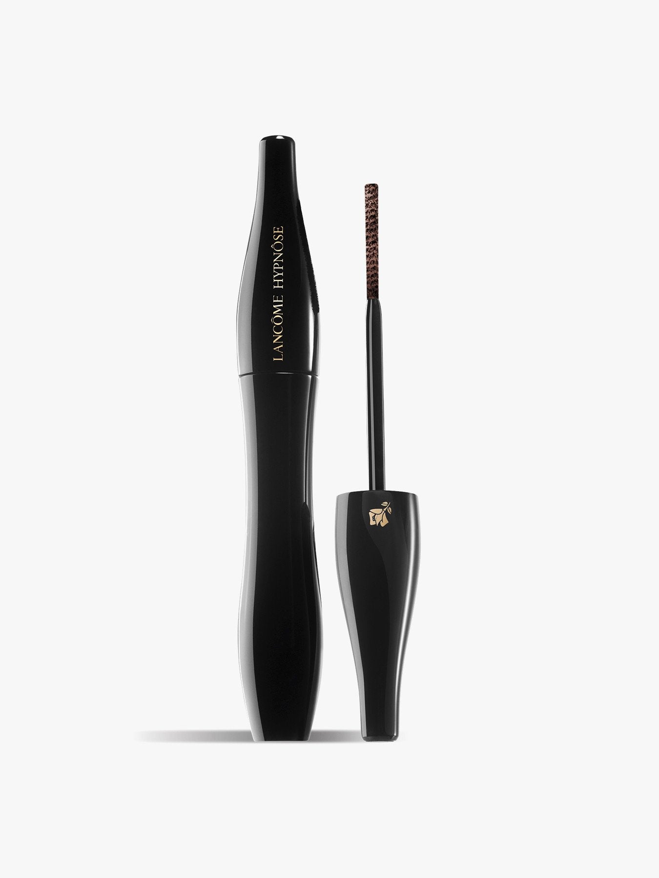 HypnôseCustom-Wear Volume Mascara