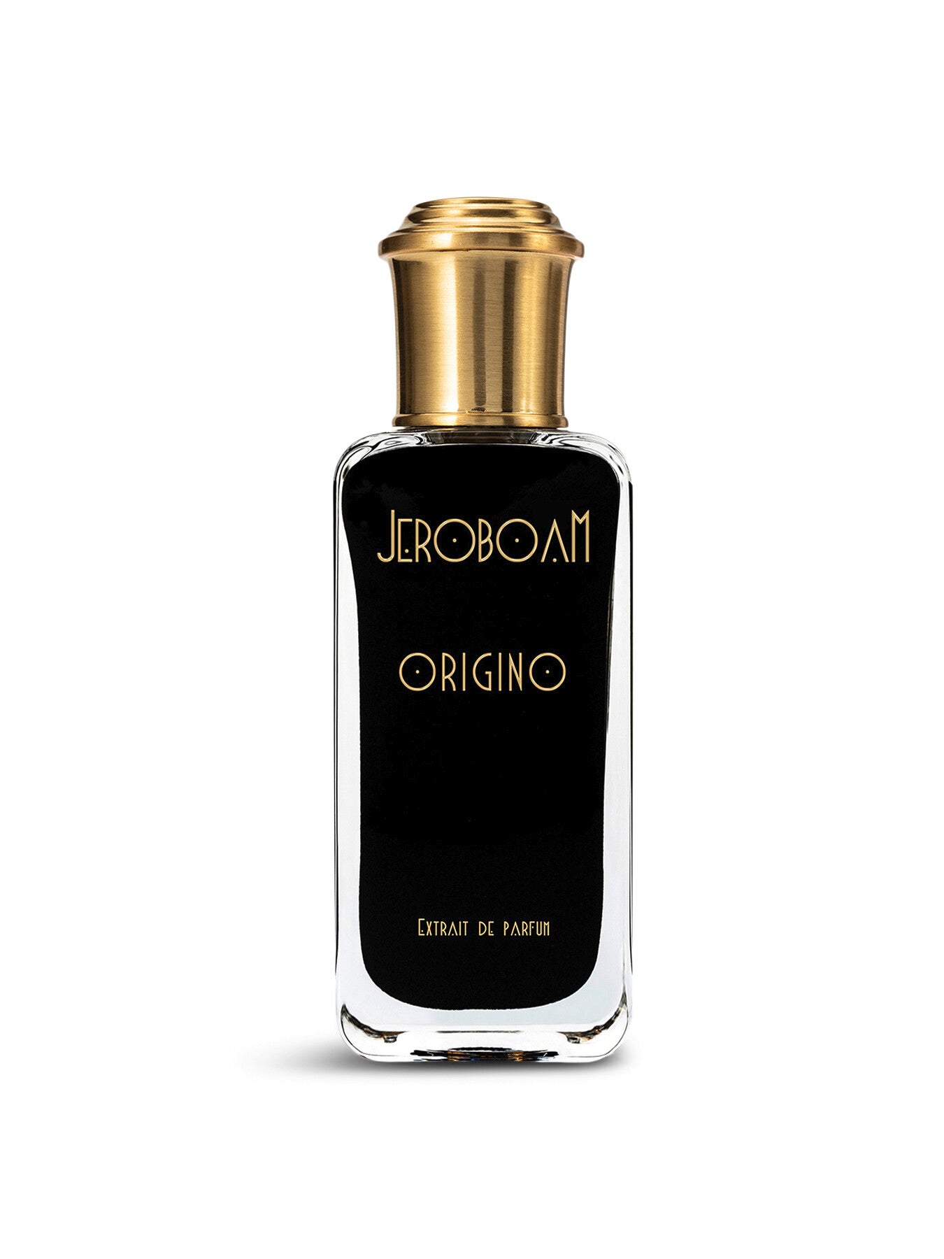 Origino Extrait de Parfum 30ml