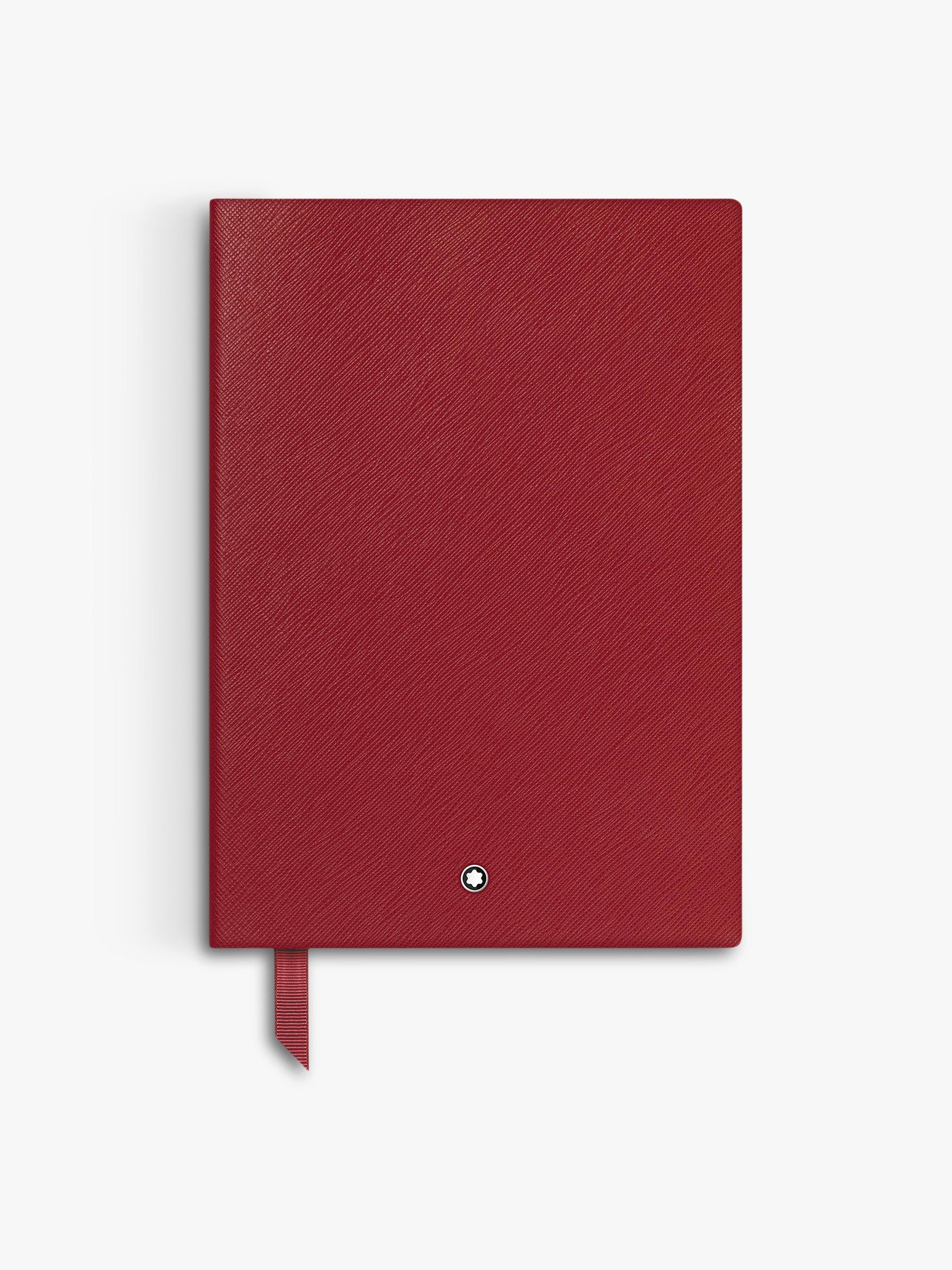 Notebook 146 Lined
