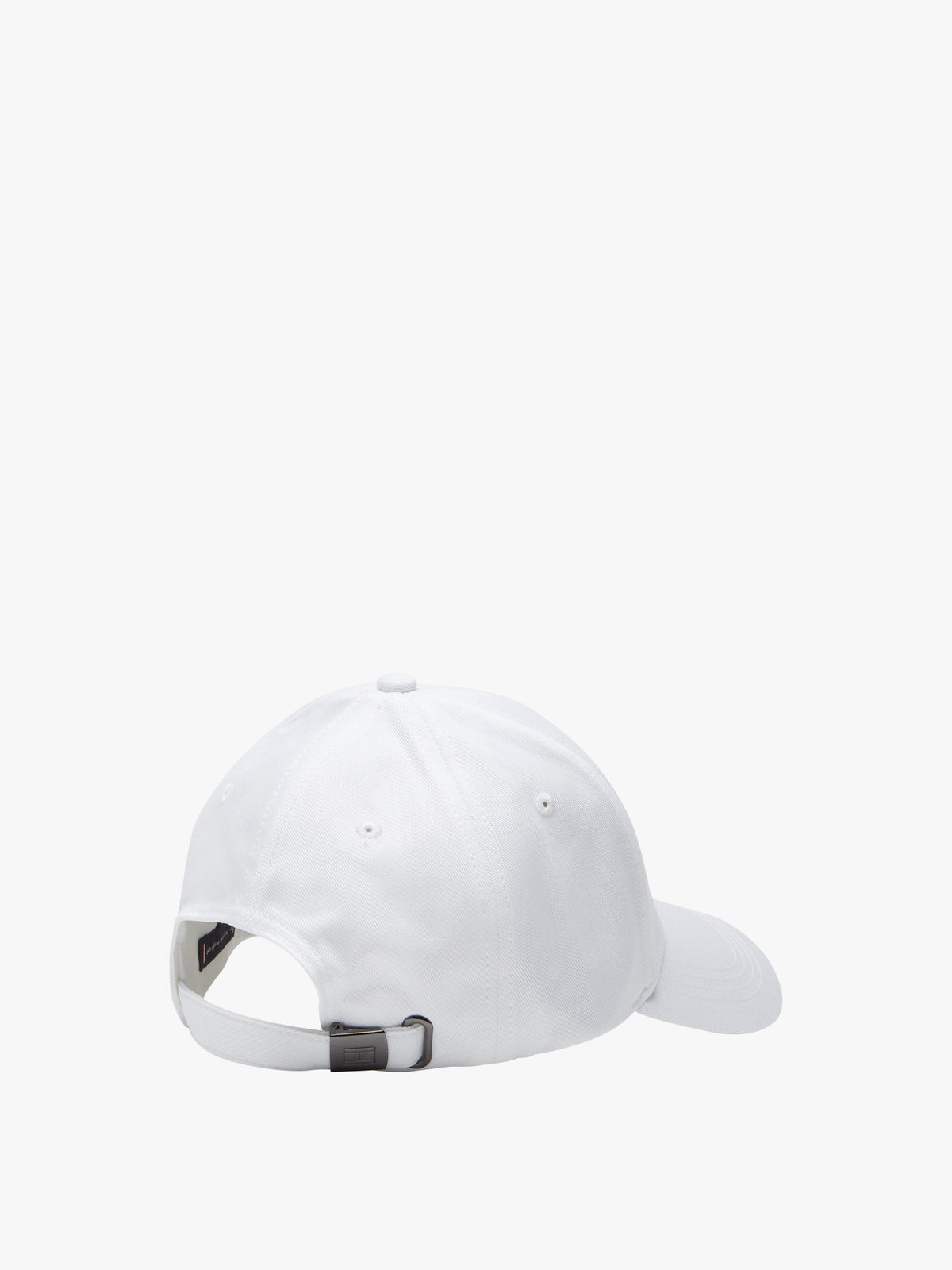 Classic Baseball Cap