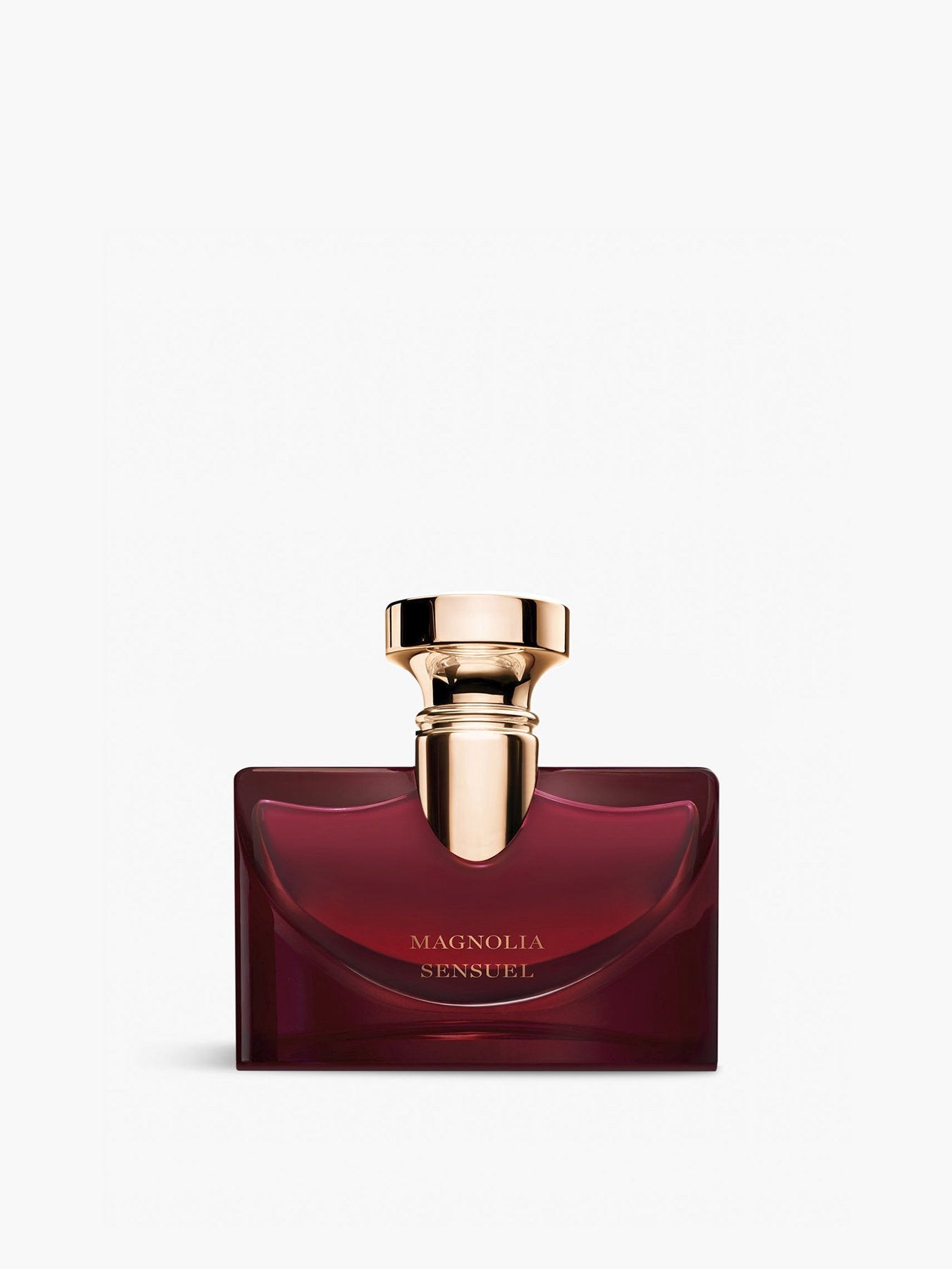 Splendida Magnolia Sensuel Eau de Parfum 50ml