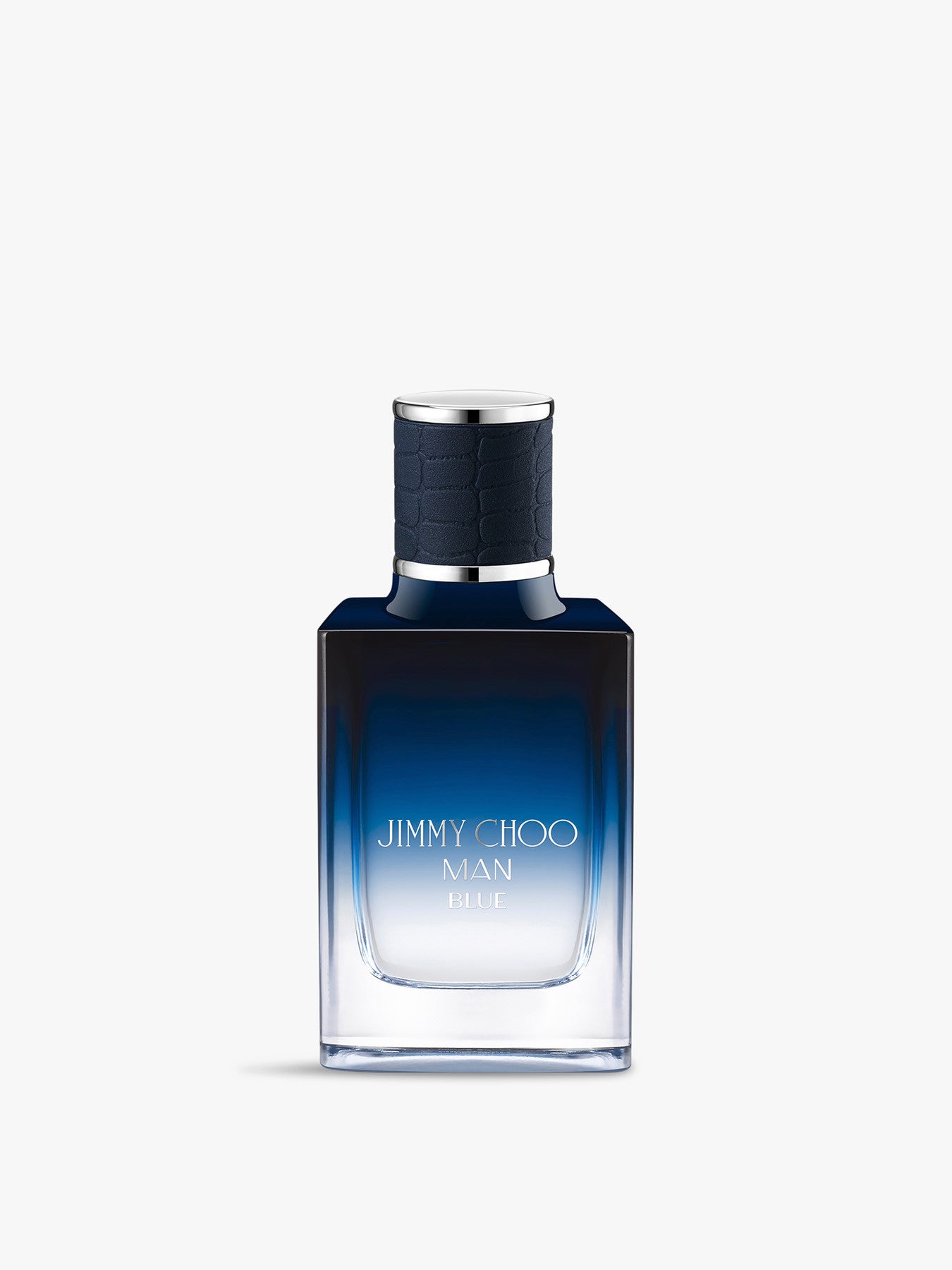 Man Blue Eau de Toilette 30ml