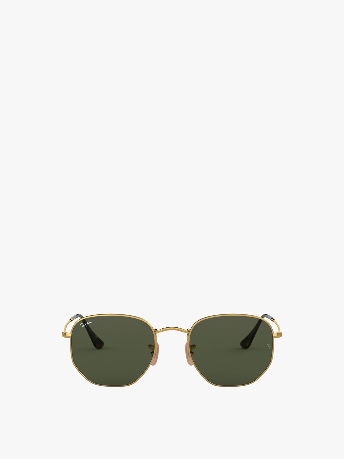 RB3548N Hexagonal Flat Lenses